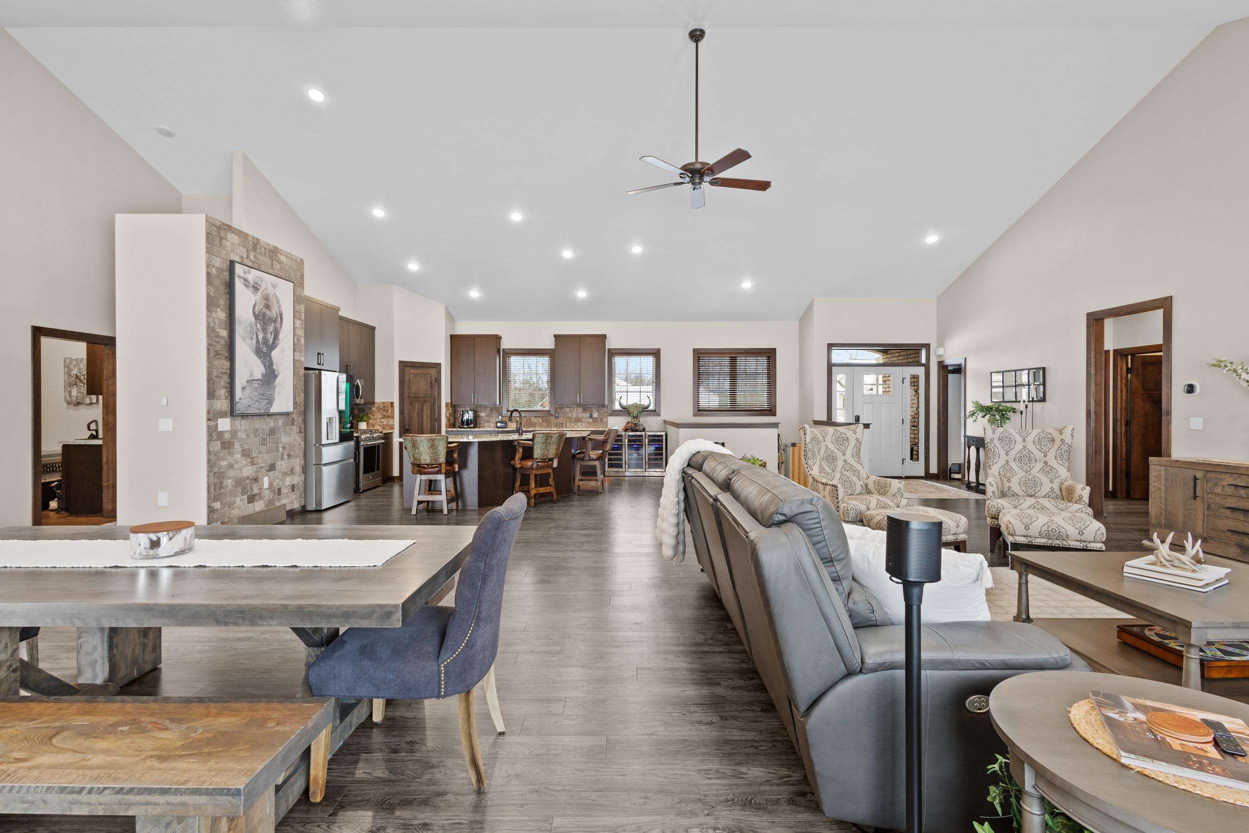 272 Lost Ridge Court Green Bay, WI 54302 - Photo 21 of 86