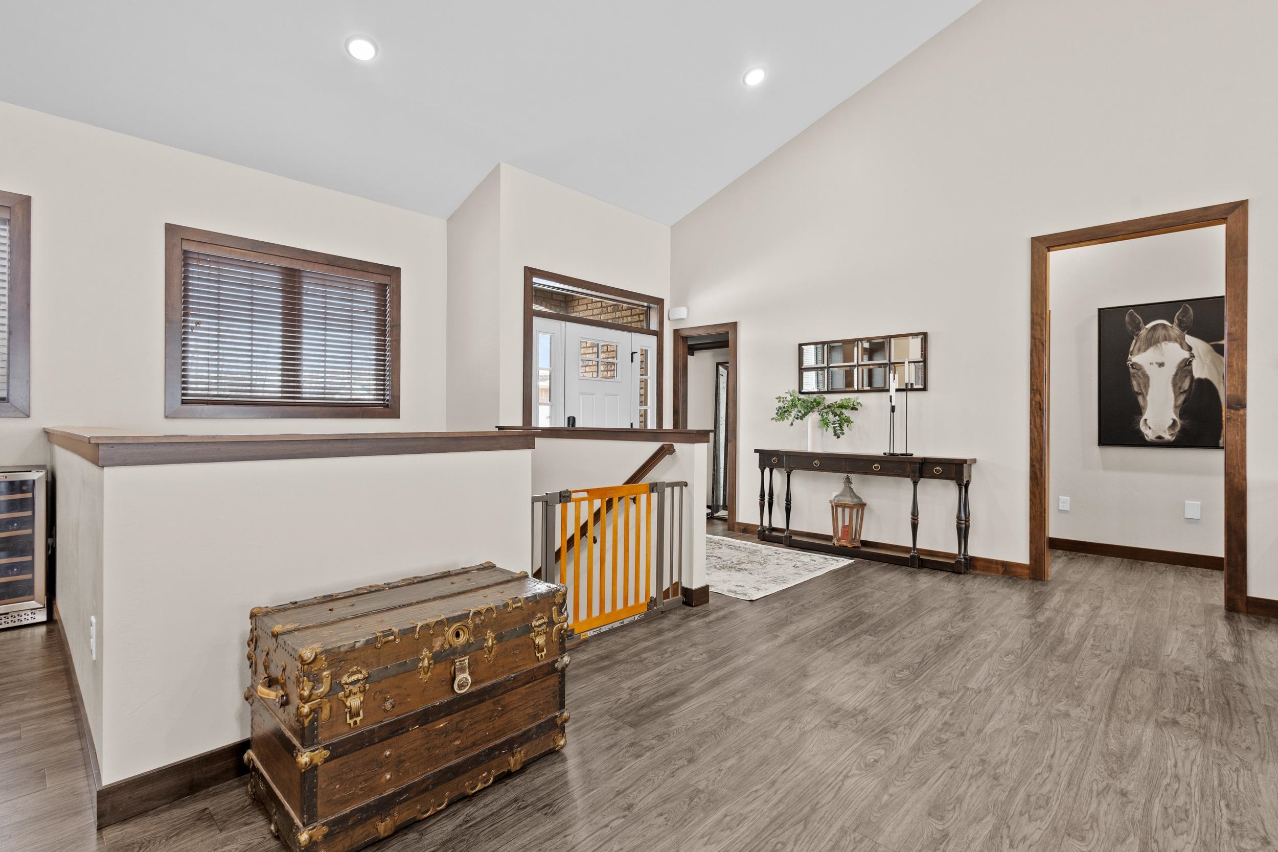 272 Lost Ridge Court Green Bay, WI 54302 - Photo 22 of 86