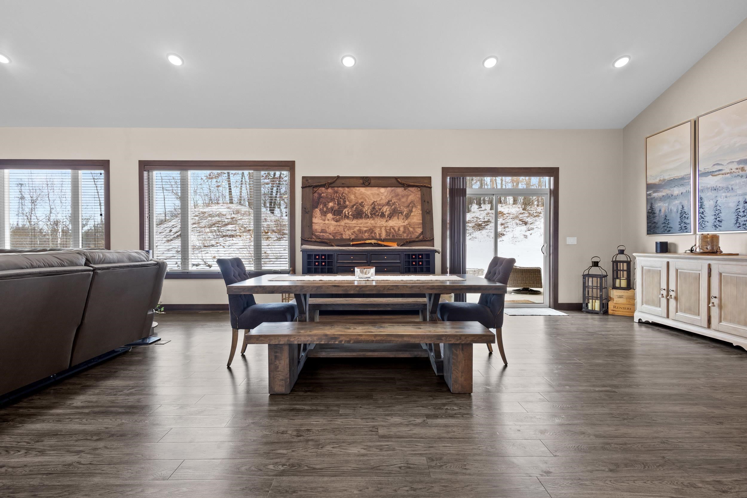 272 Lost Ridge Court Green Bay, WI 54302 - Photo 24 of 86