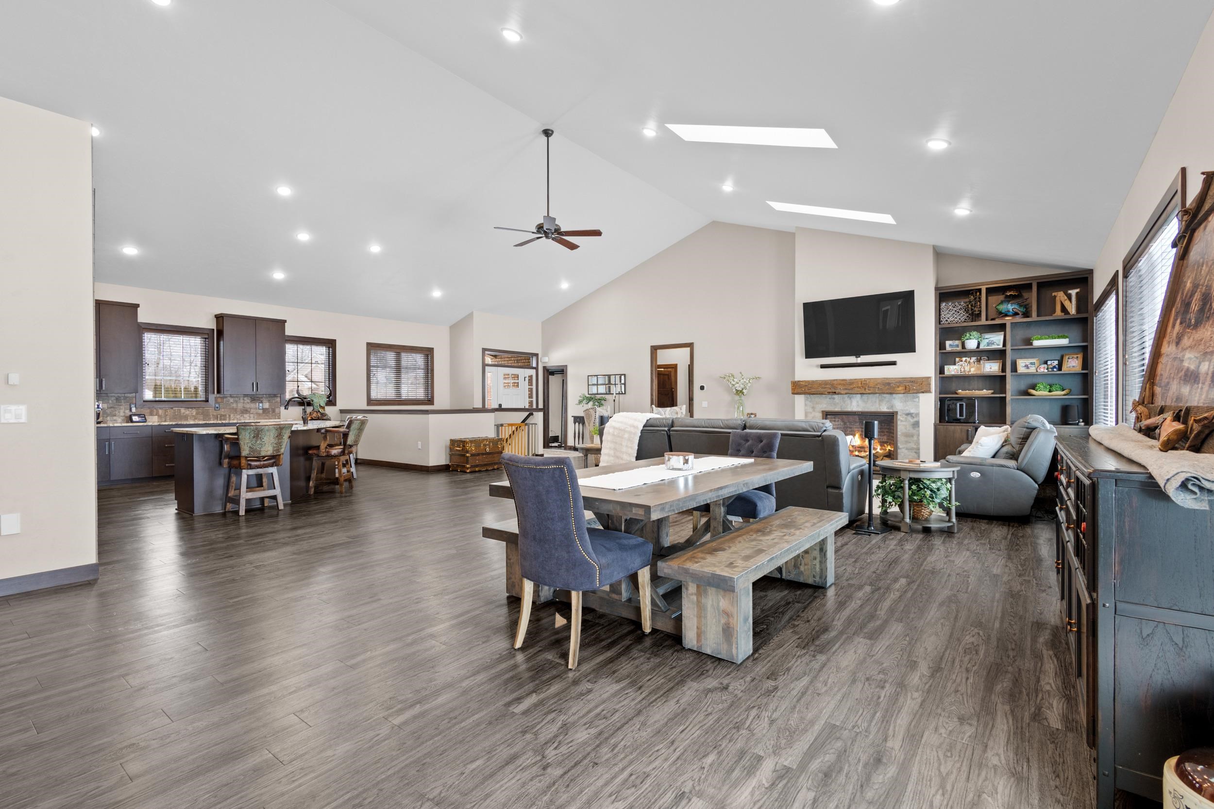 272 Lost Ridge Court Green Bay, WI 54302 - Photo 25 of 86