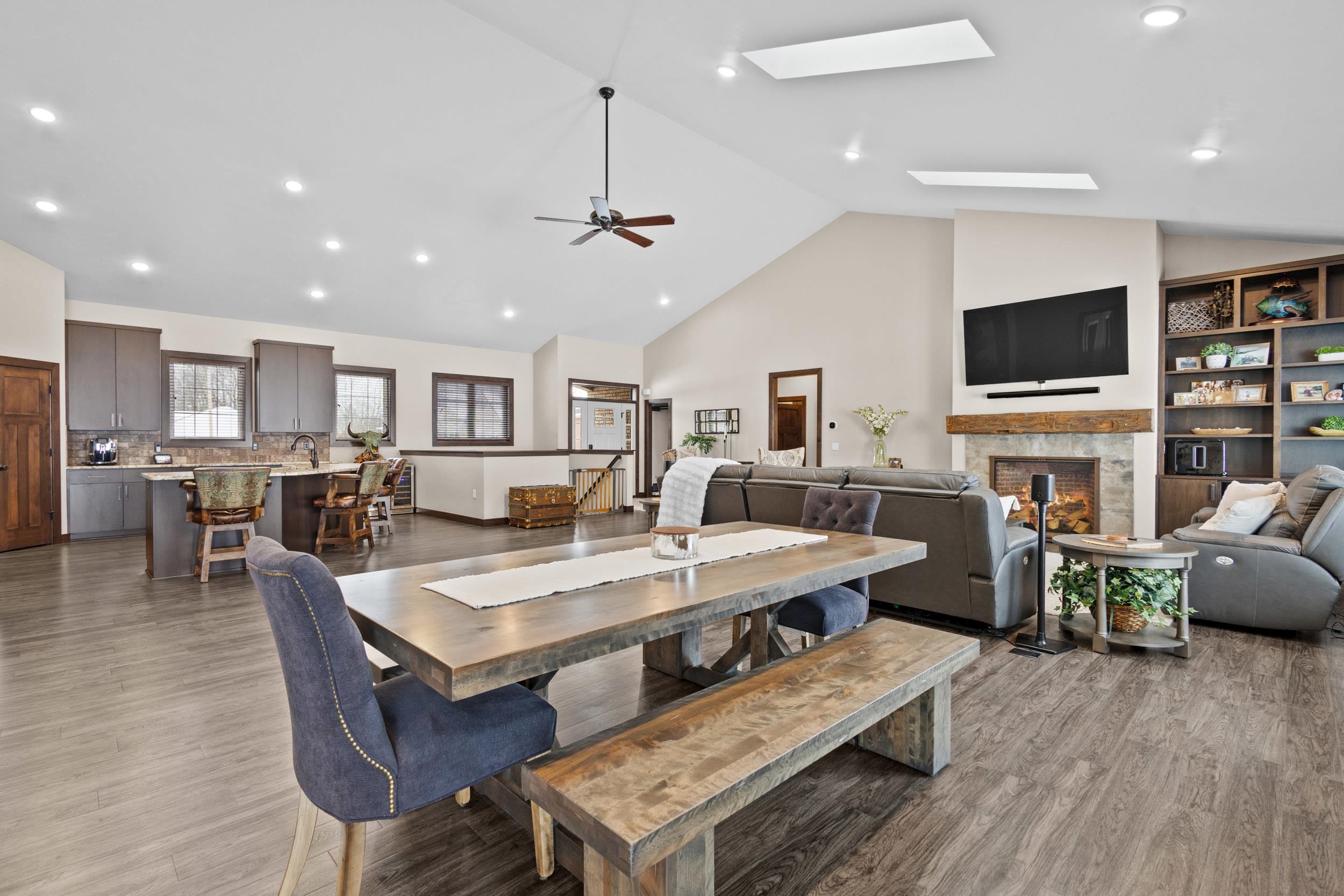 272 Lost Ridge Court Green Bay, WI 54302 - Photo 26 of 86