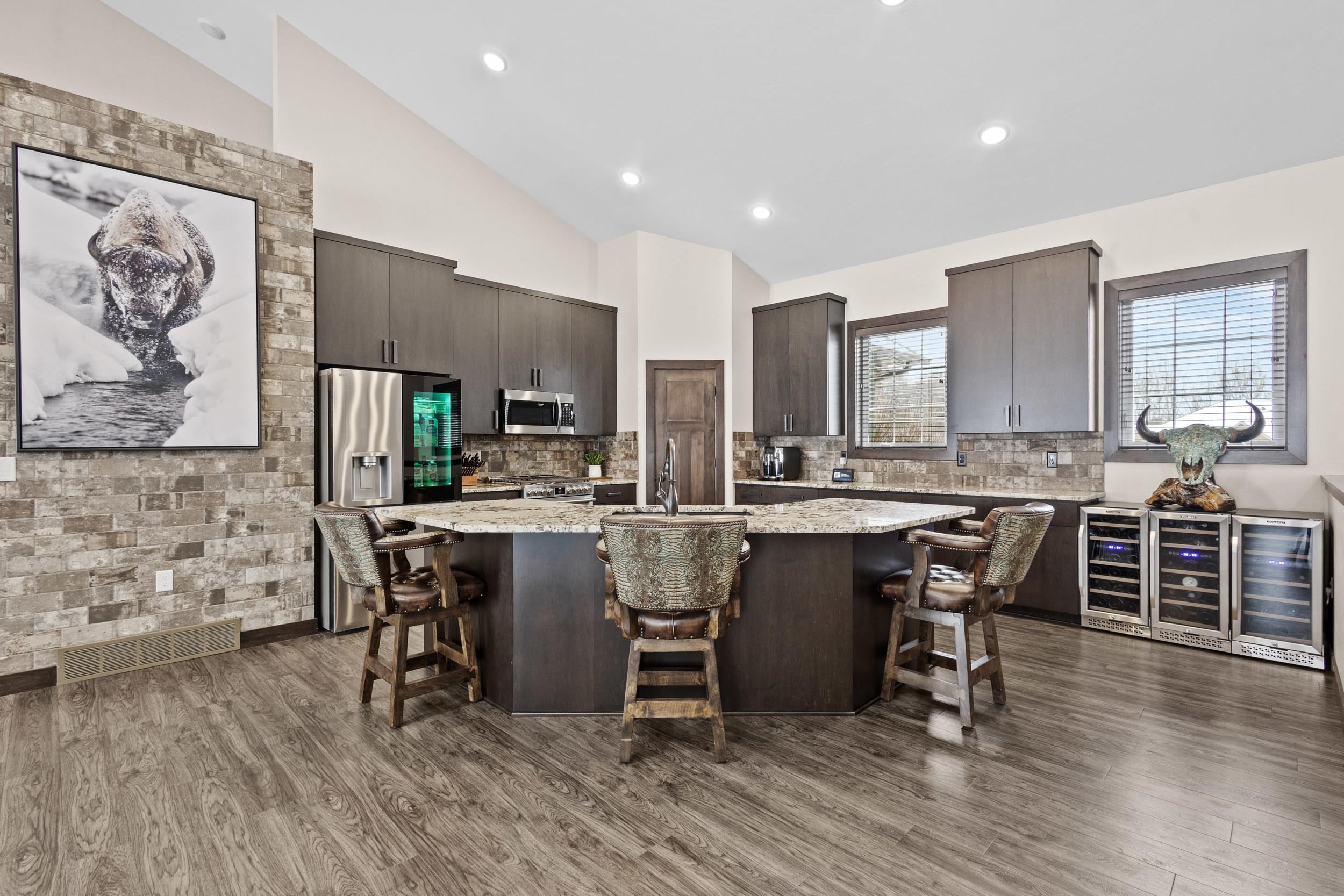 272 Lost Ridge Court Green Bay, WI 54302 - Photo 27 of 86