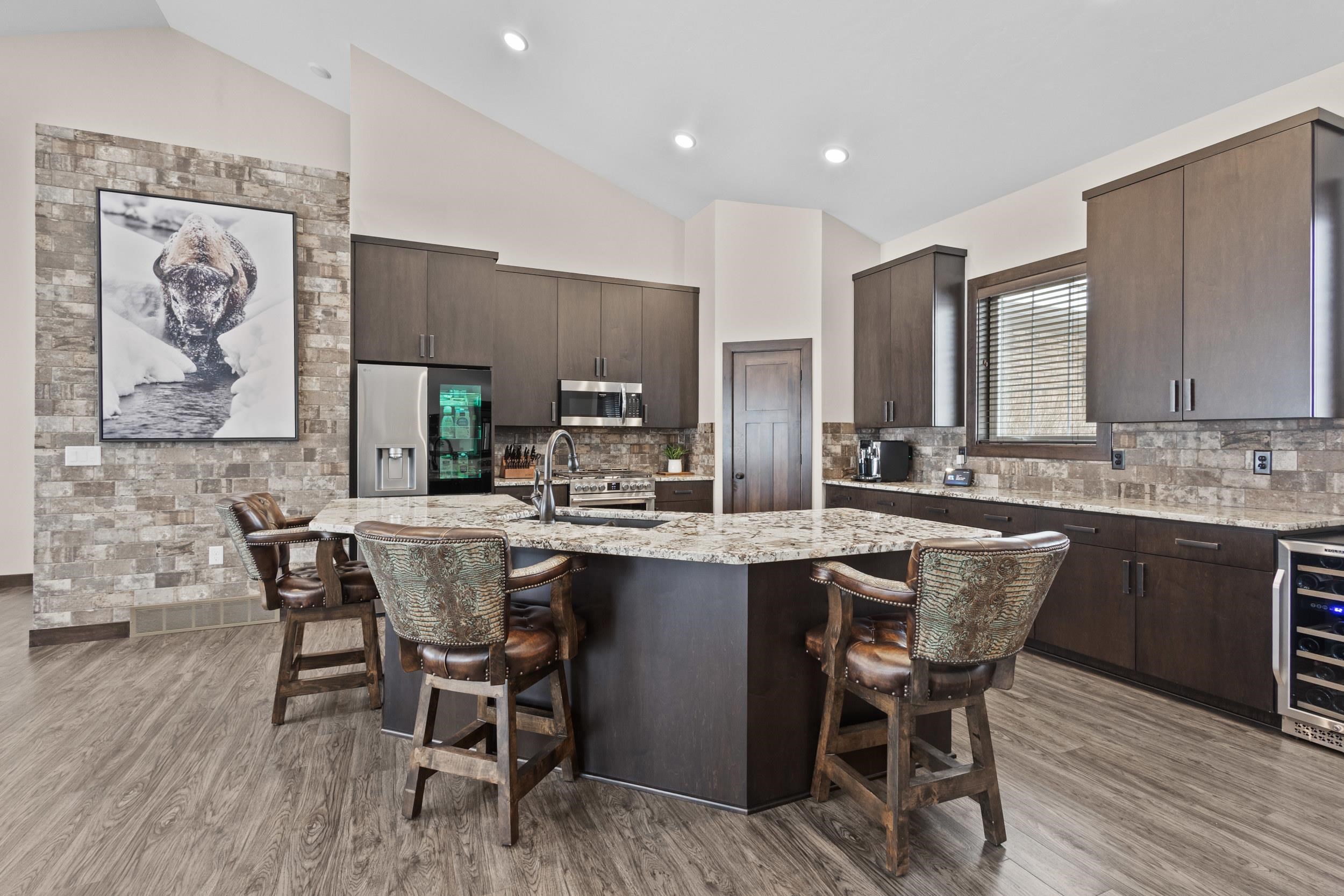 272 Lost Ridge Court Green Bay, WI 54302 - Photo 28 of 86