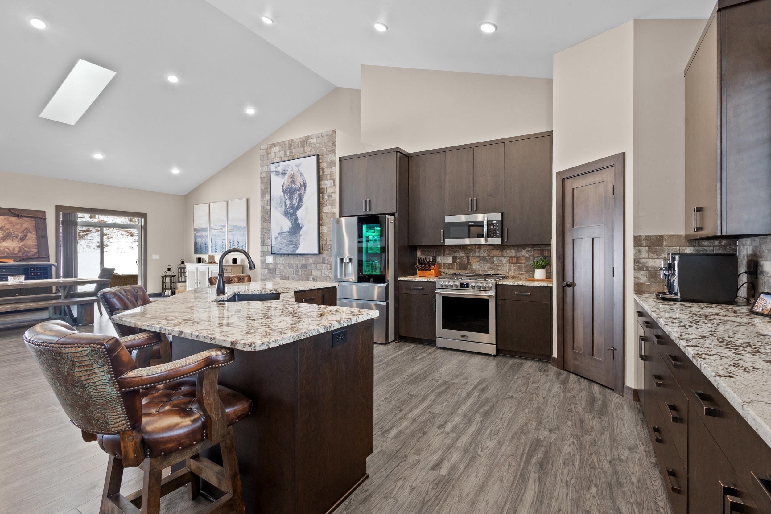 272 Lost Ridge Court Green Bay, WI 54302 - Photo 30 of 86