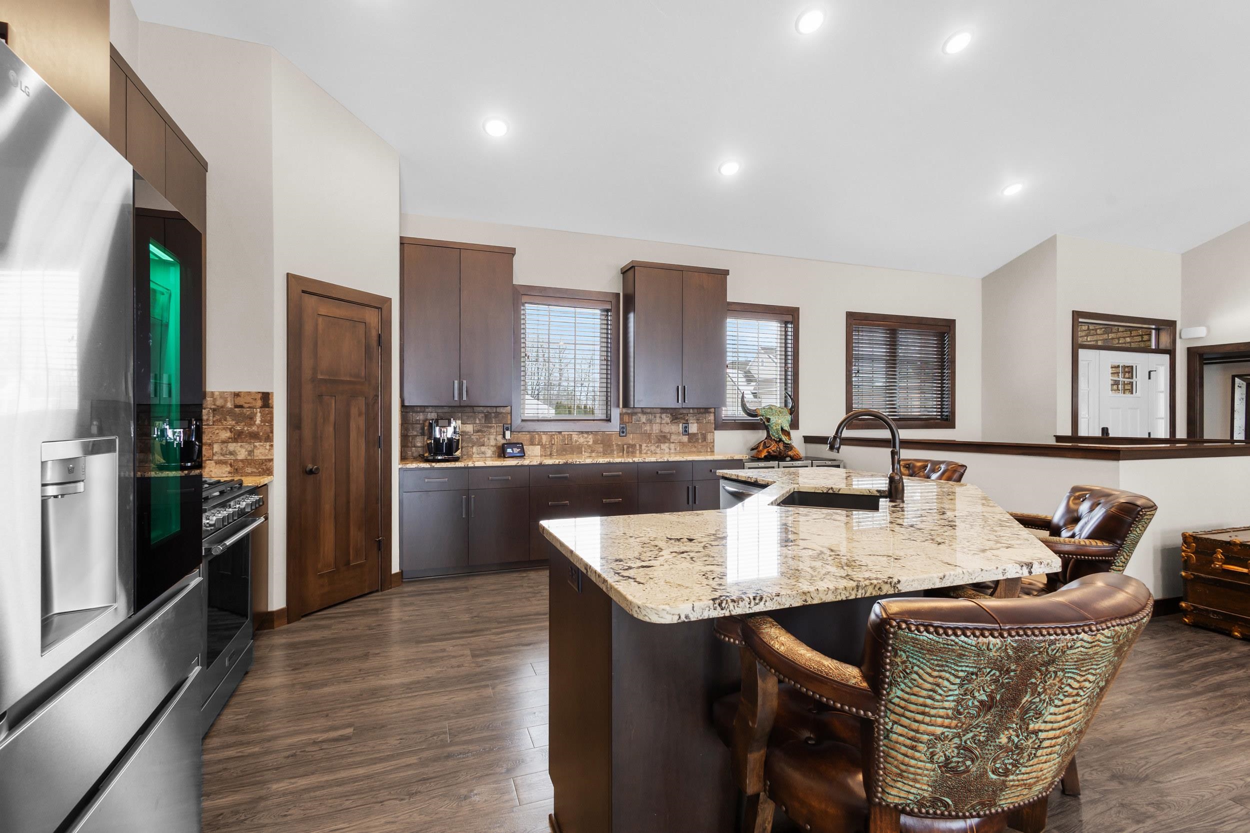 272 Lost Ridge Court Green Bay, WI 54302 - Photo 31 of 86