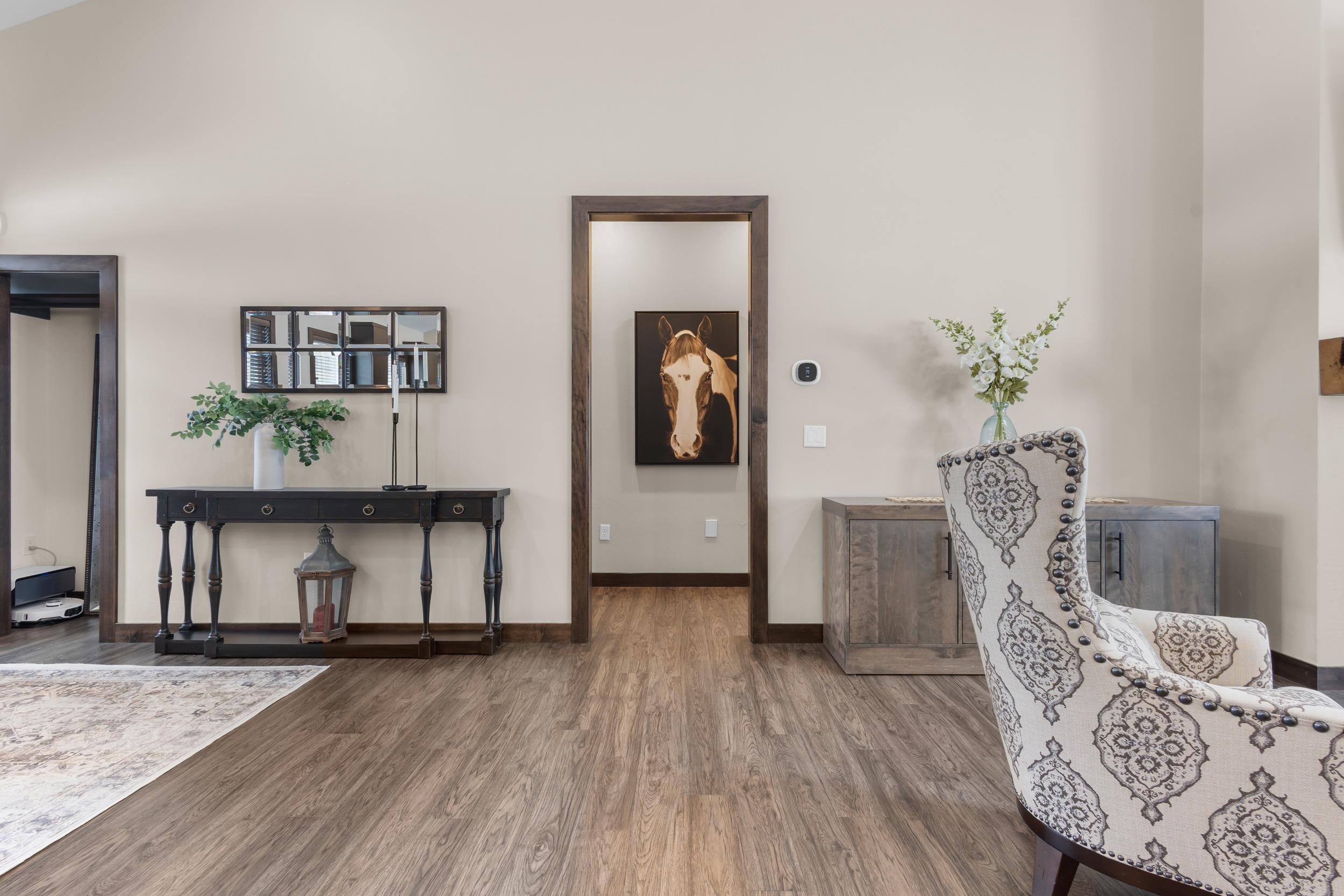 272 Lost Ridge Court Green Bay, WI 54302 - Photo 34 of 86