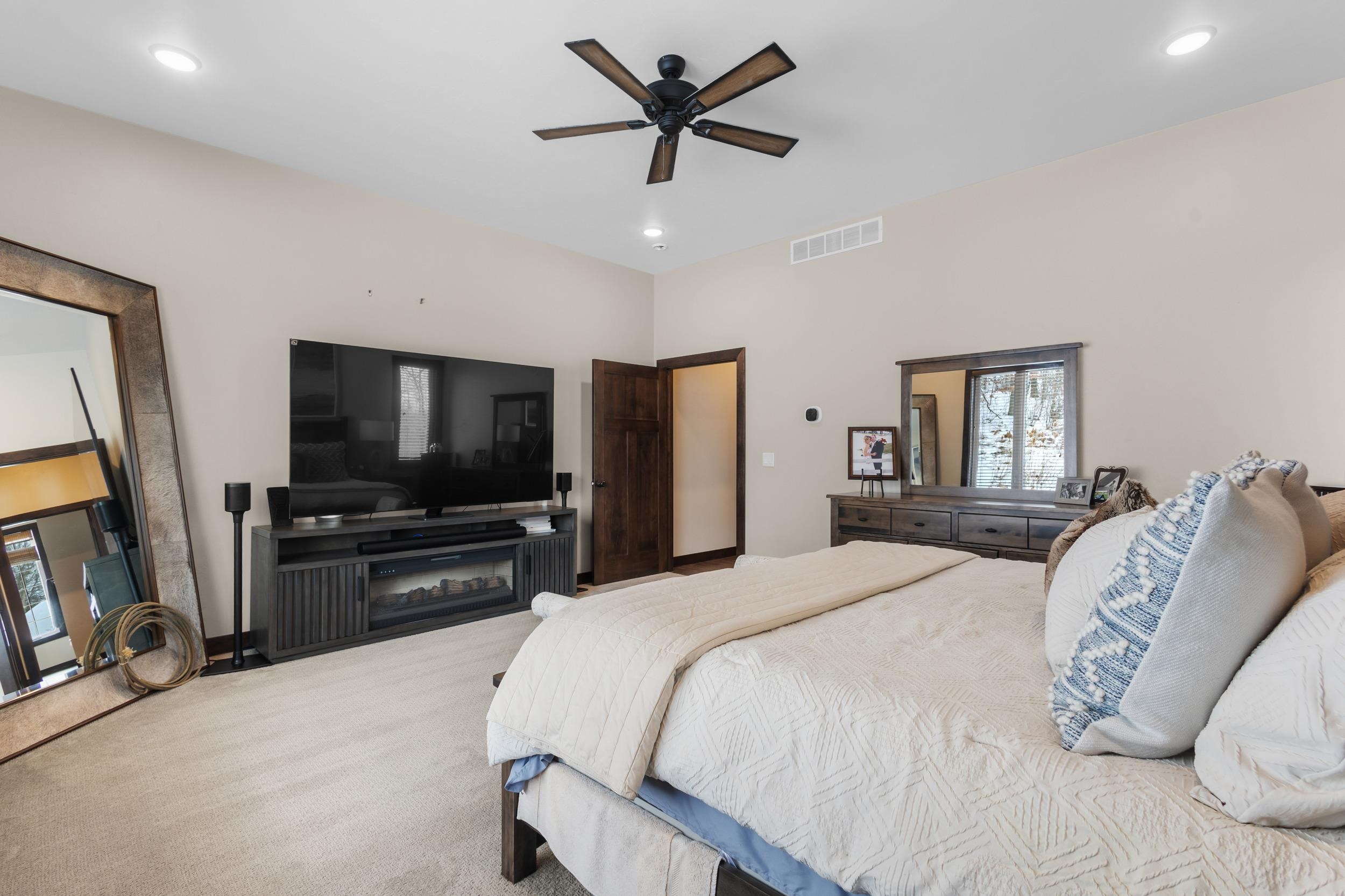 272 Lost Ridge Court Green Bay, WI 54302 - Photo 36 of 86