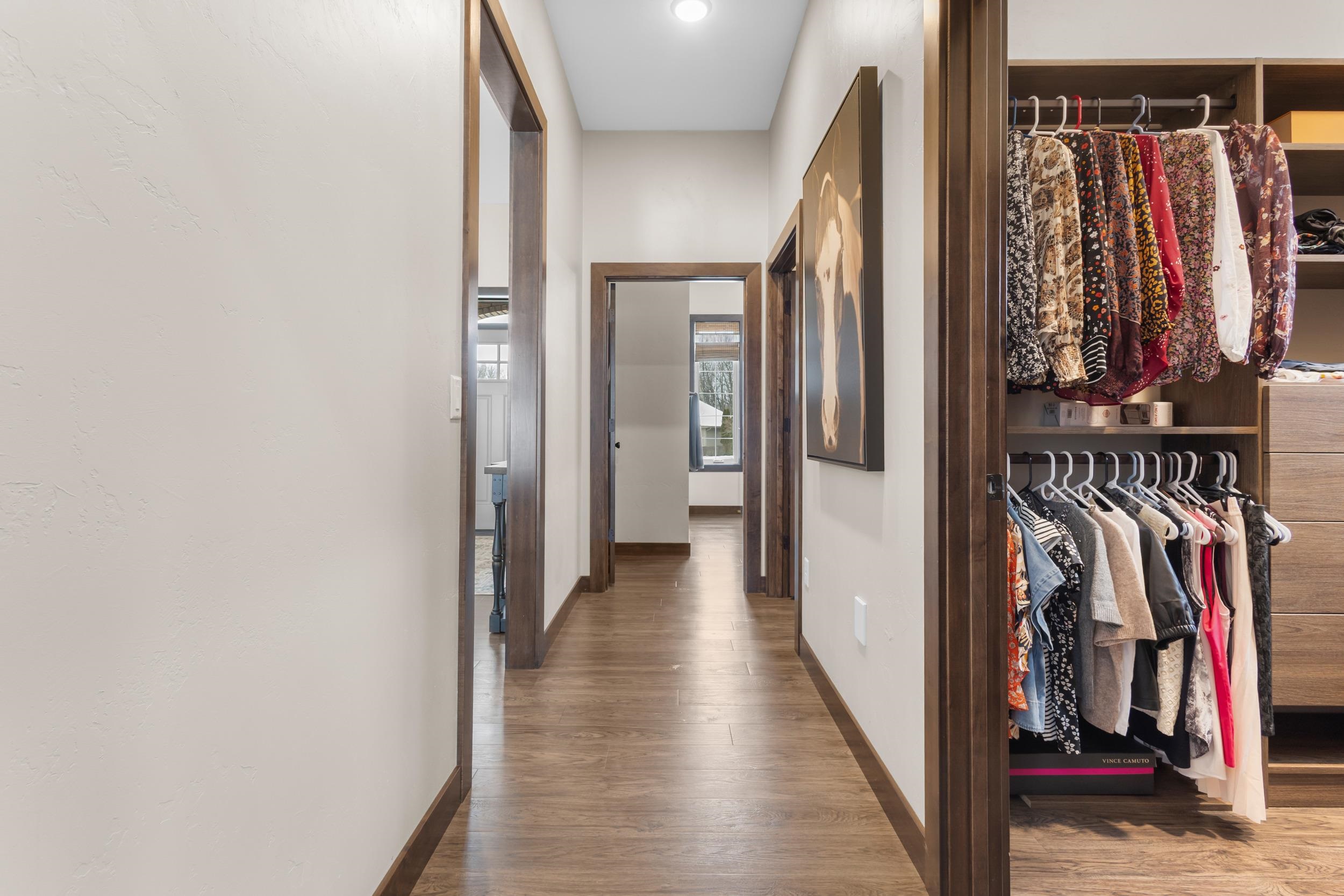 272 Lost Ridge Court Green Bay, WI 54302 - Photo 38 of 86