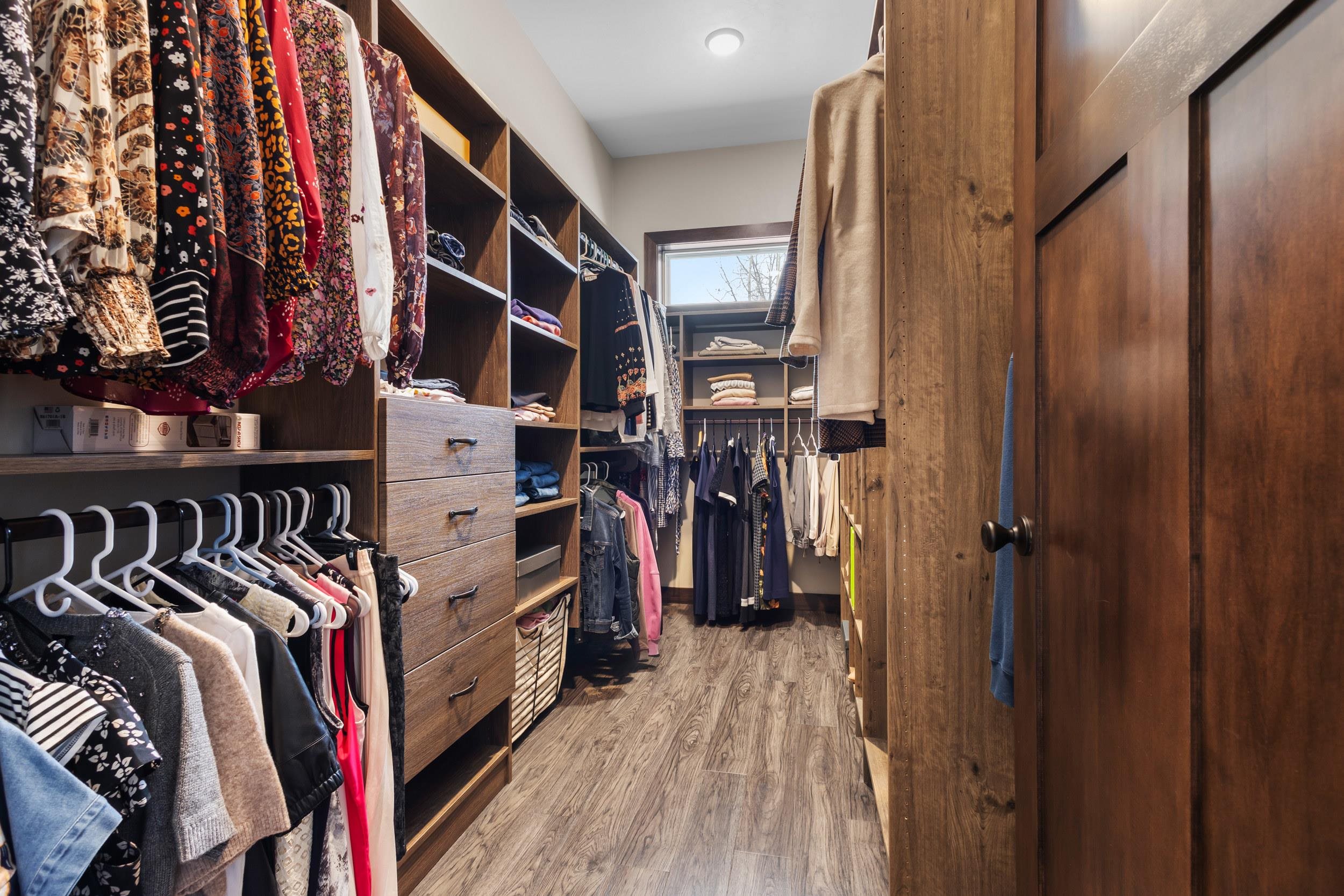 272 Lost Ridge Court Green Bay, WI 54302 - Photo 39 of 86