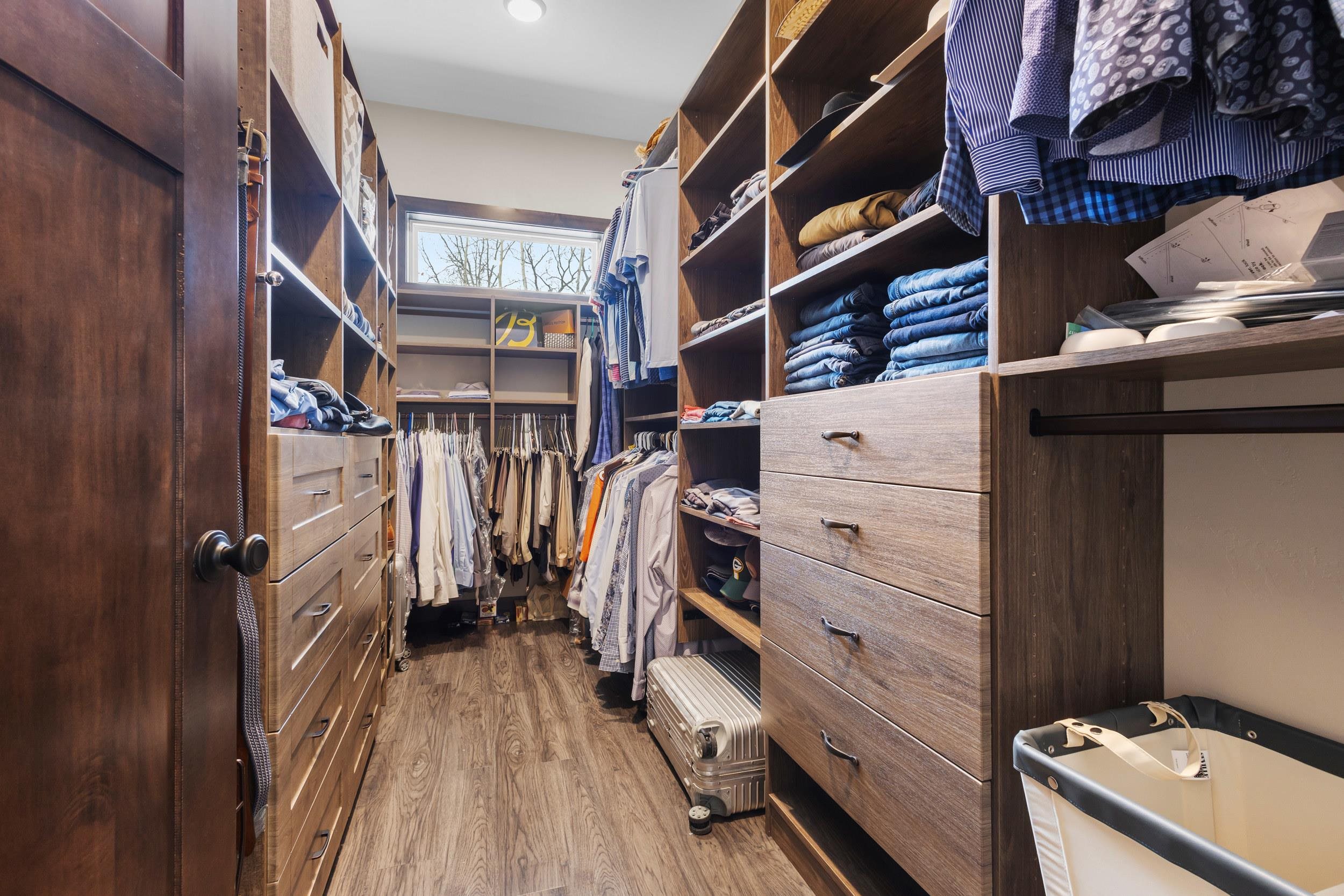 272 Lost Ridge Court Green Bay, WI 54302 - Photo 40 of 86