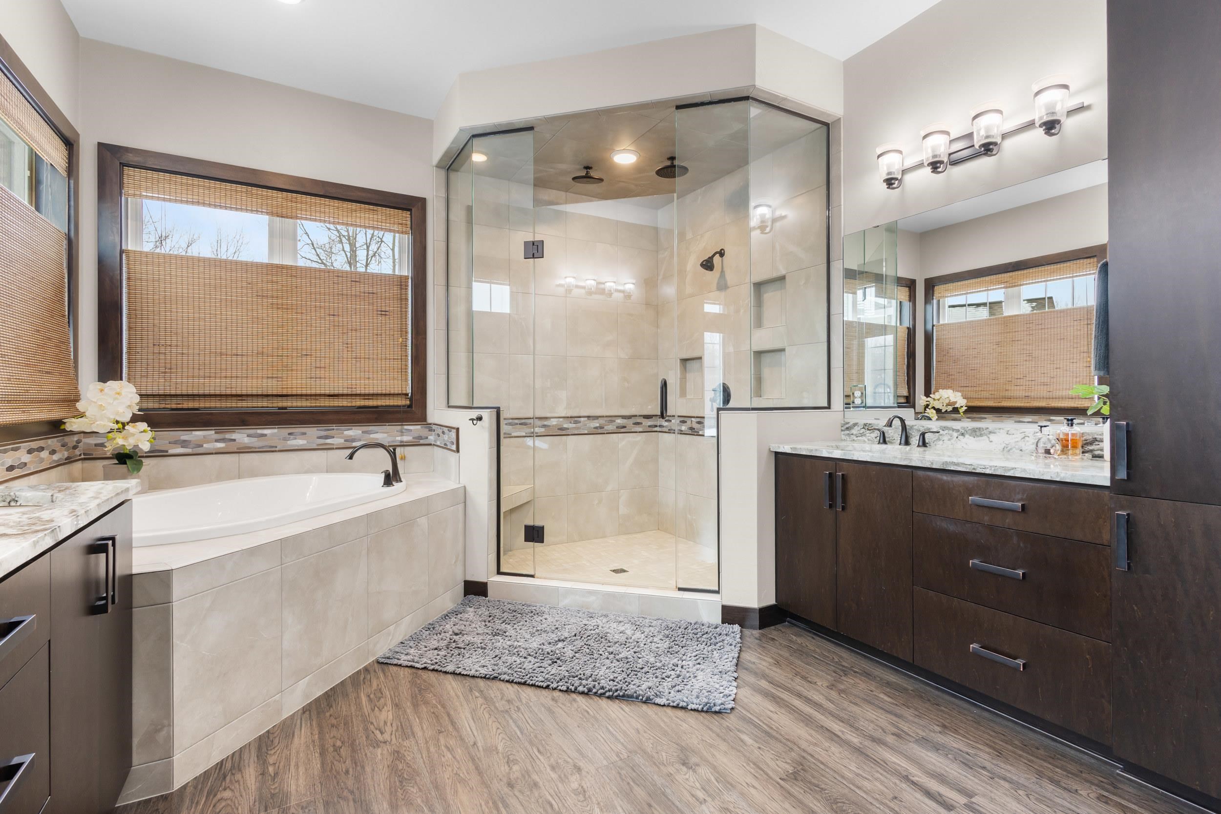 272 Lost Ridge Court Green Bay, WI 54302 - Photo 42 of 86