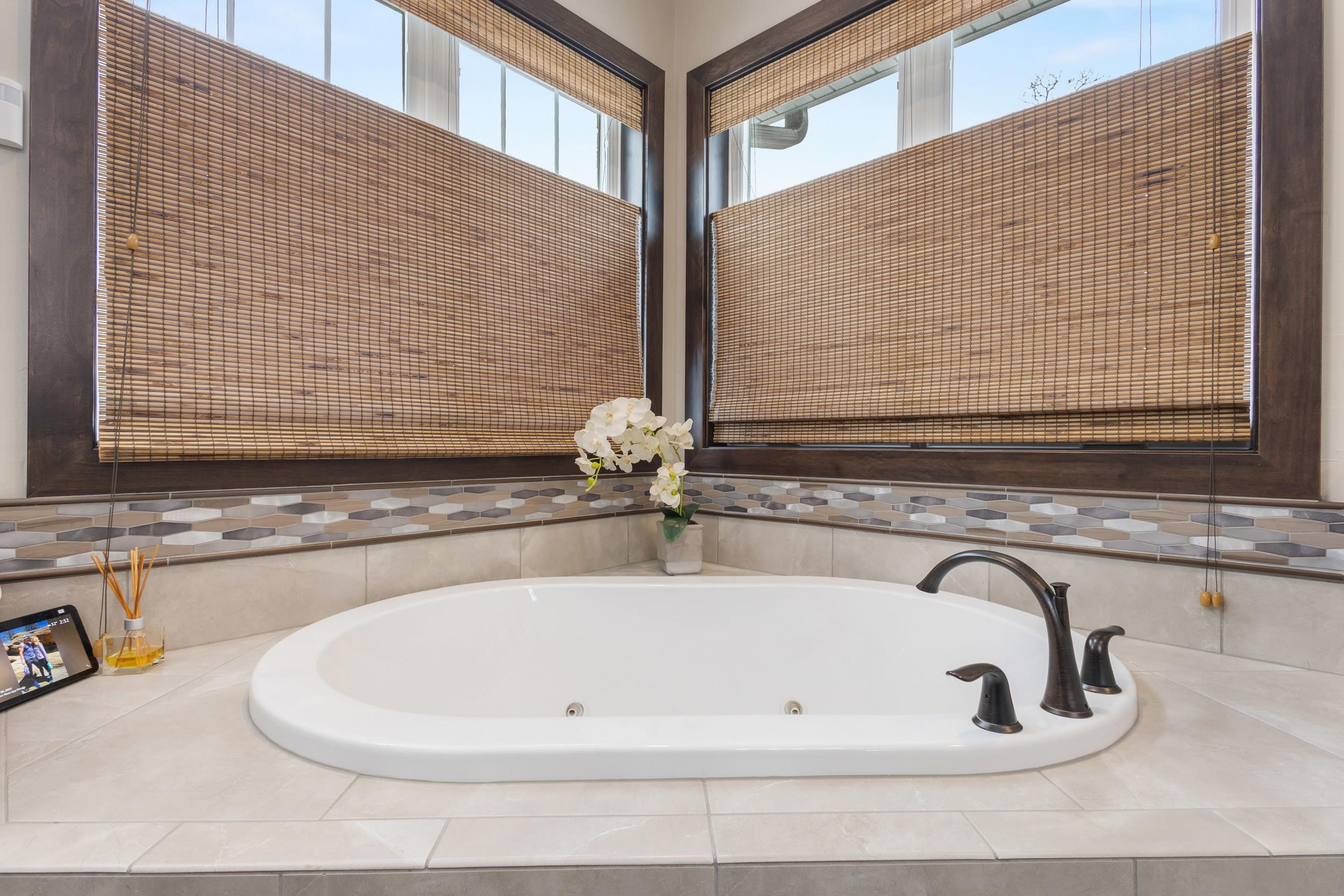 272 Lost Ridge Court Green Bay, WI 54302 - Photo 43 of 86