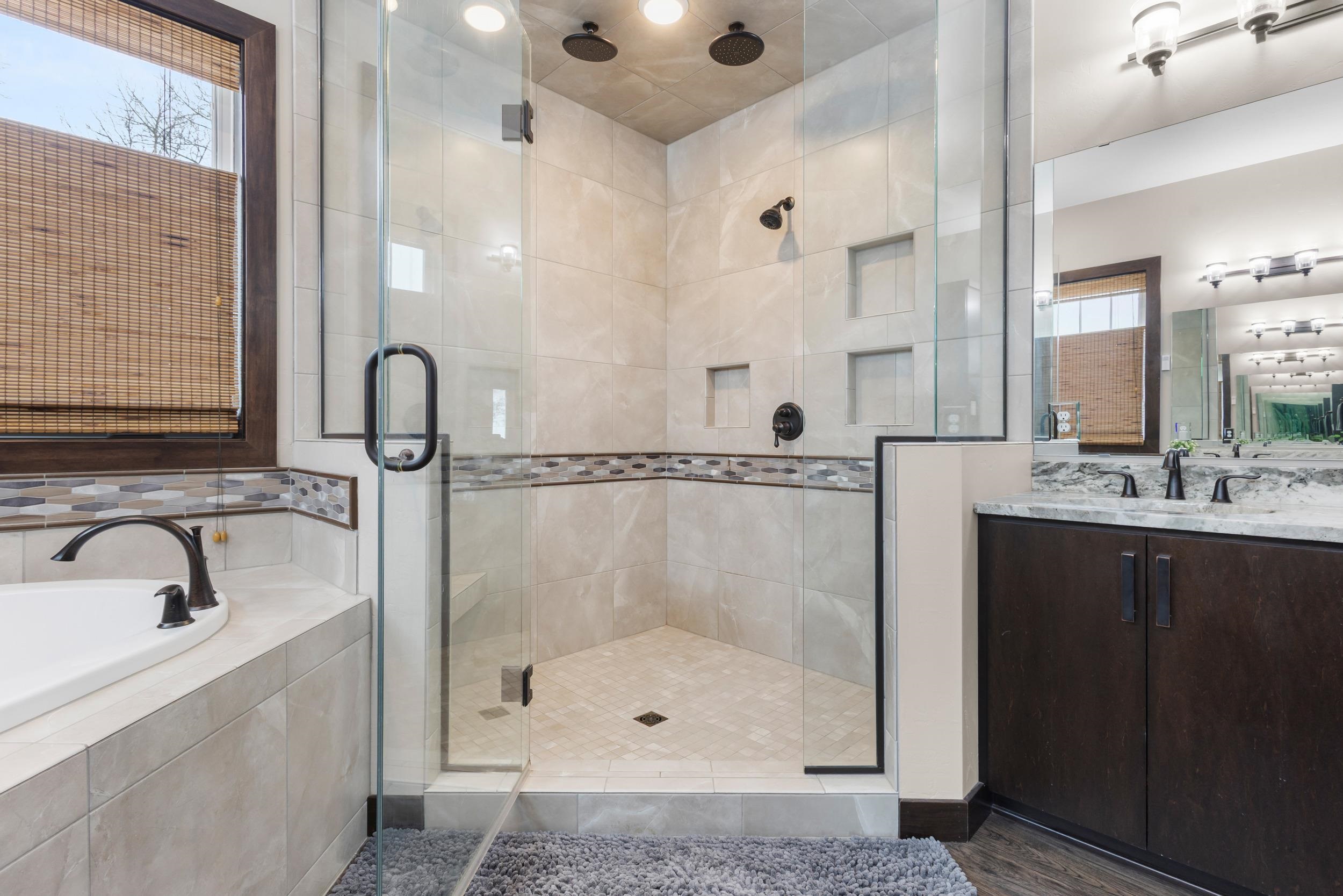 272 Lost Ridge Court Green Bay, WI 54302 - Photo 44 of 86