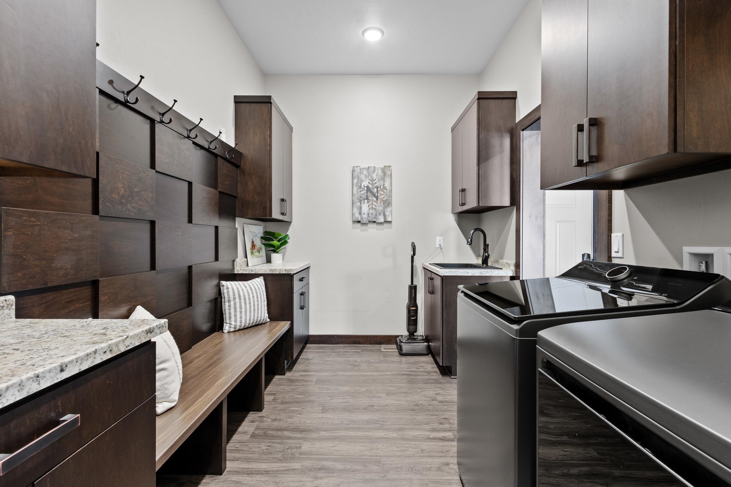 272 Lost Ridge Court Green Bay, WI 54302 - Photo 45 of 86