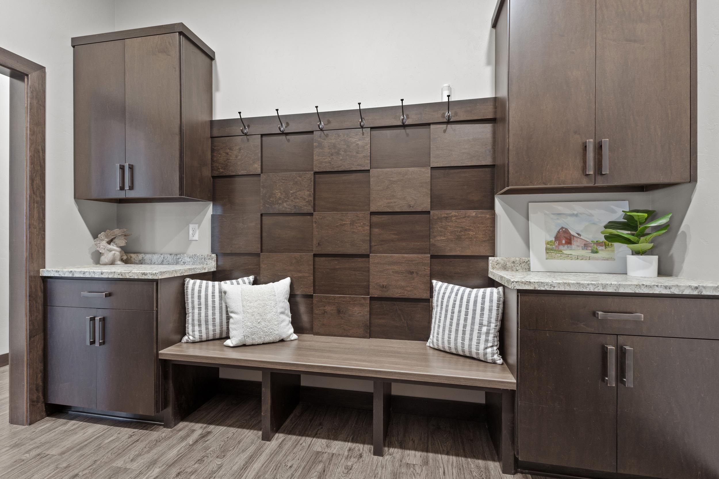 272 Lost Ridge Court Green Bay, WI 54302 - Photo 46 of 86