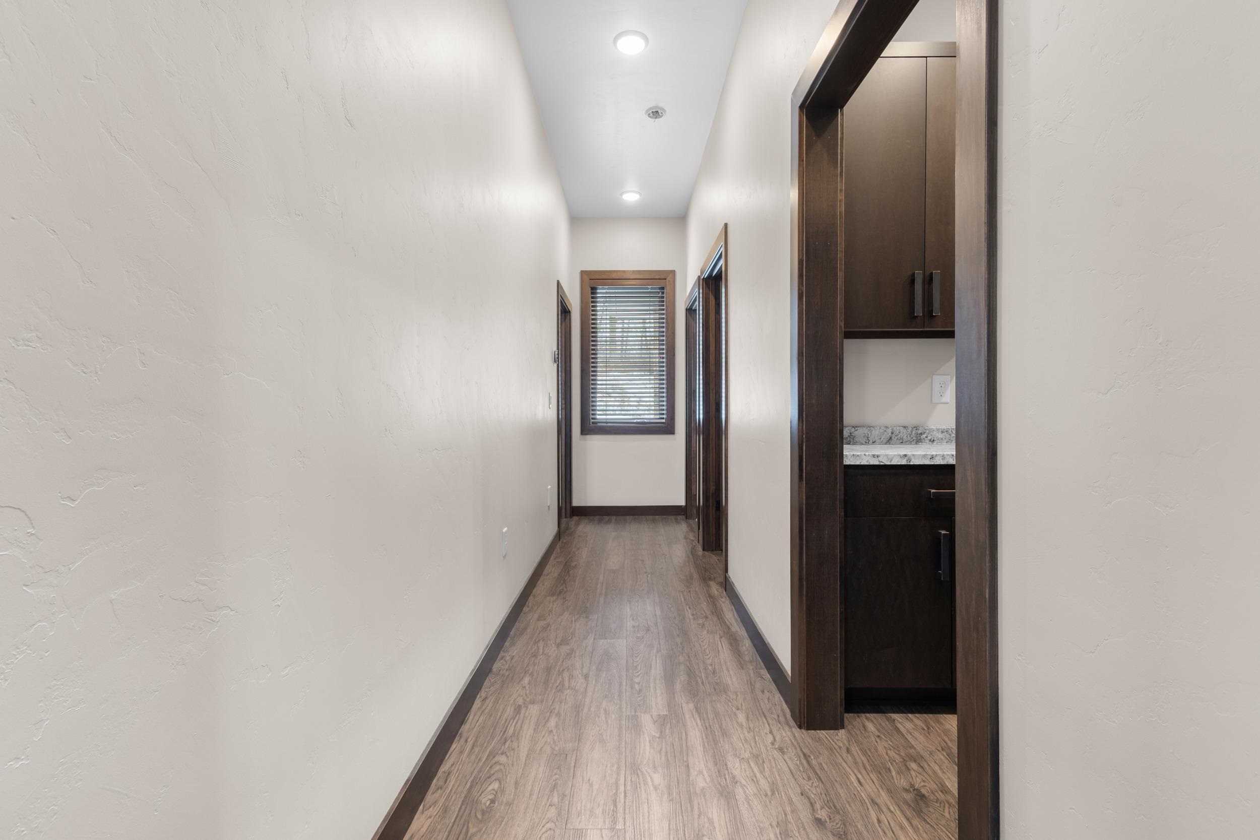 272 Lost Ridge Court Green Bay, WI 54302 - Photo 47 of 86