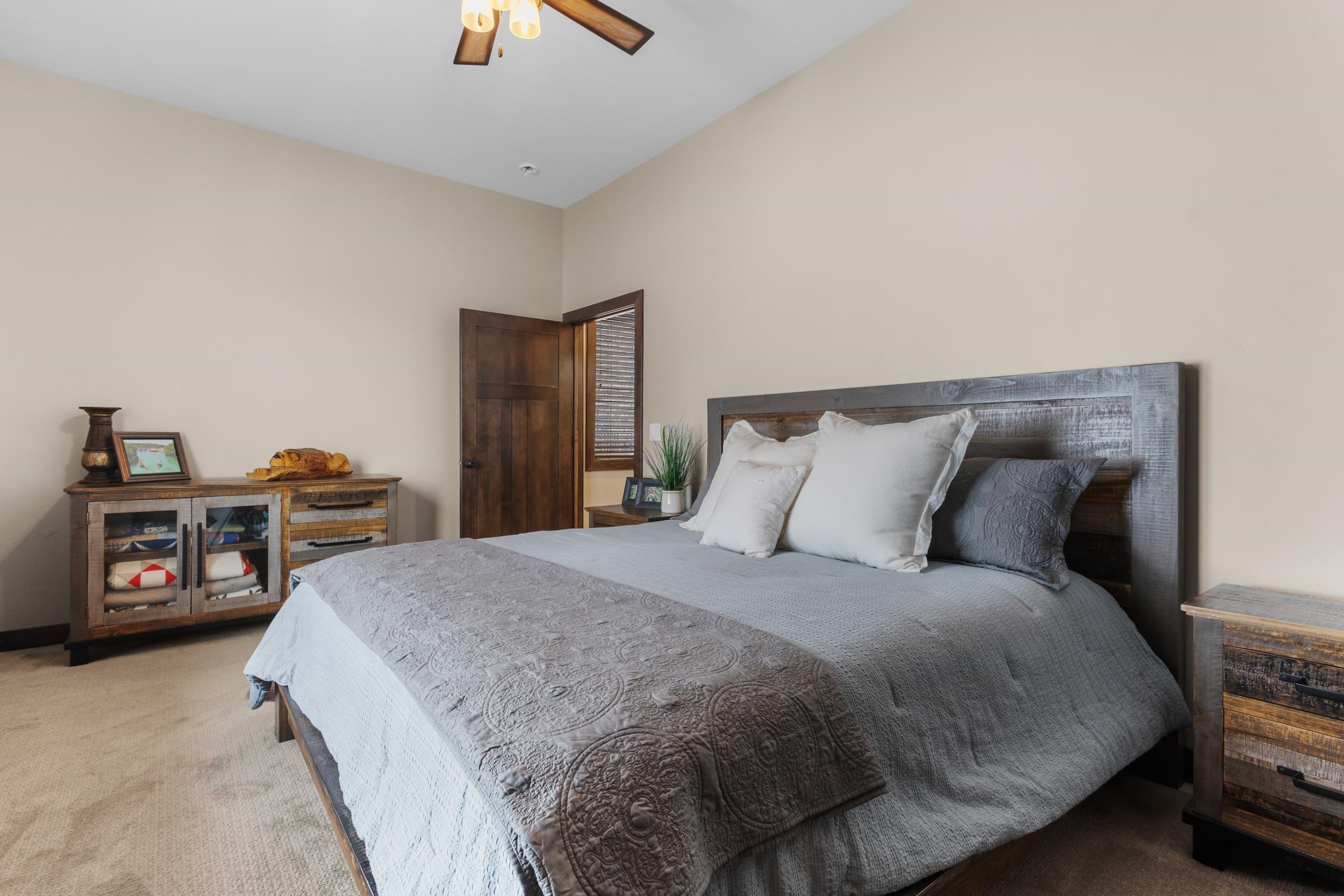 272 Lost Ridge Court Green Bay, WI 54302 - Photo 49 of 86