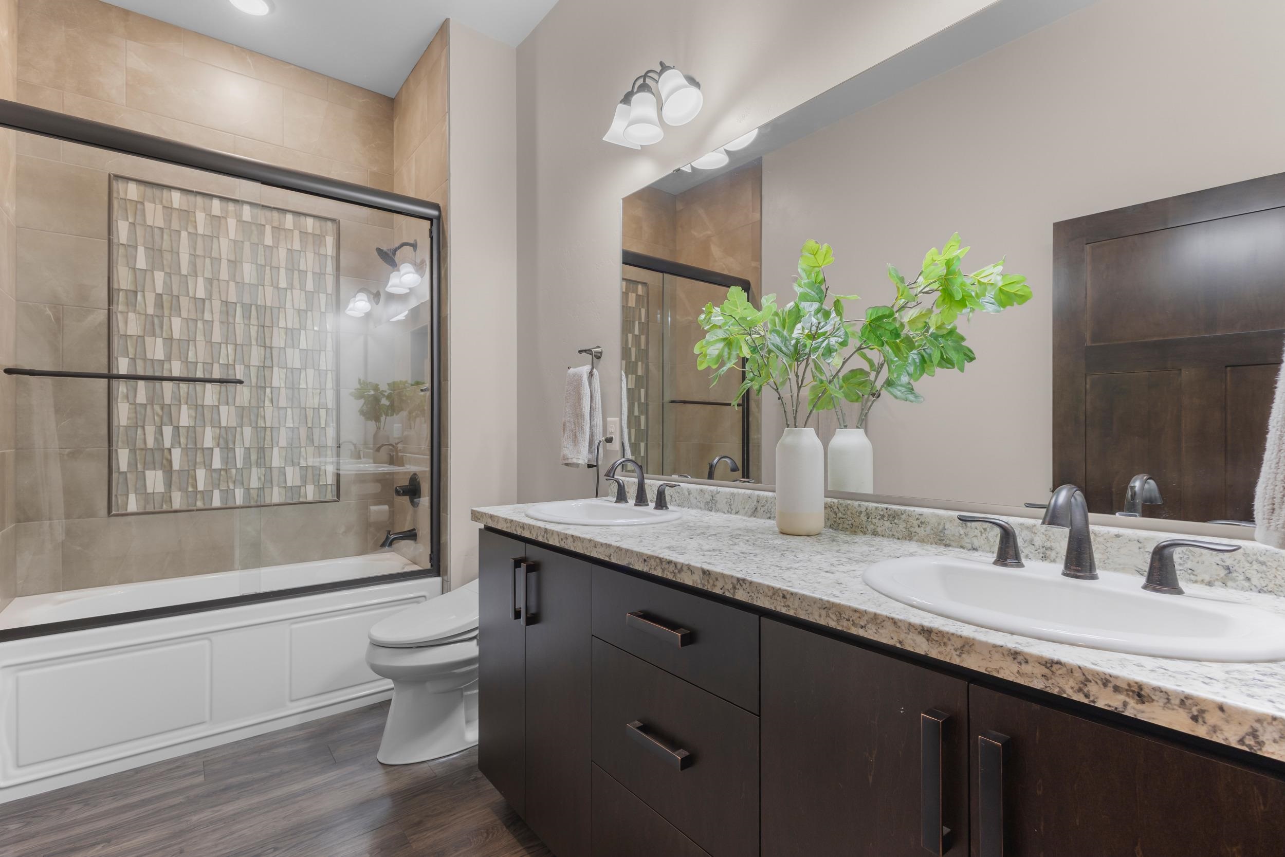 272 Lost Ridge Court Green Bay, WI 54302 - Photo 50 of 86