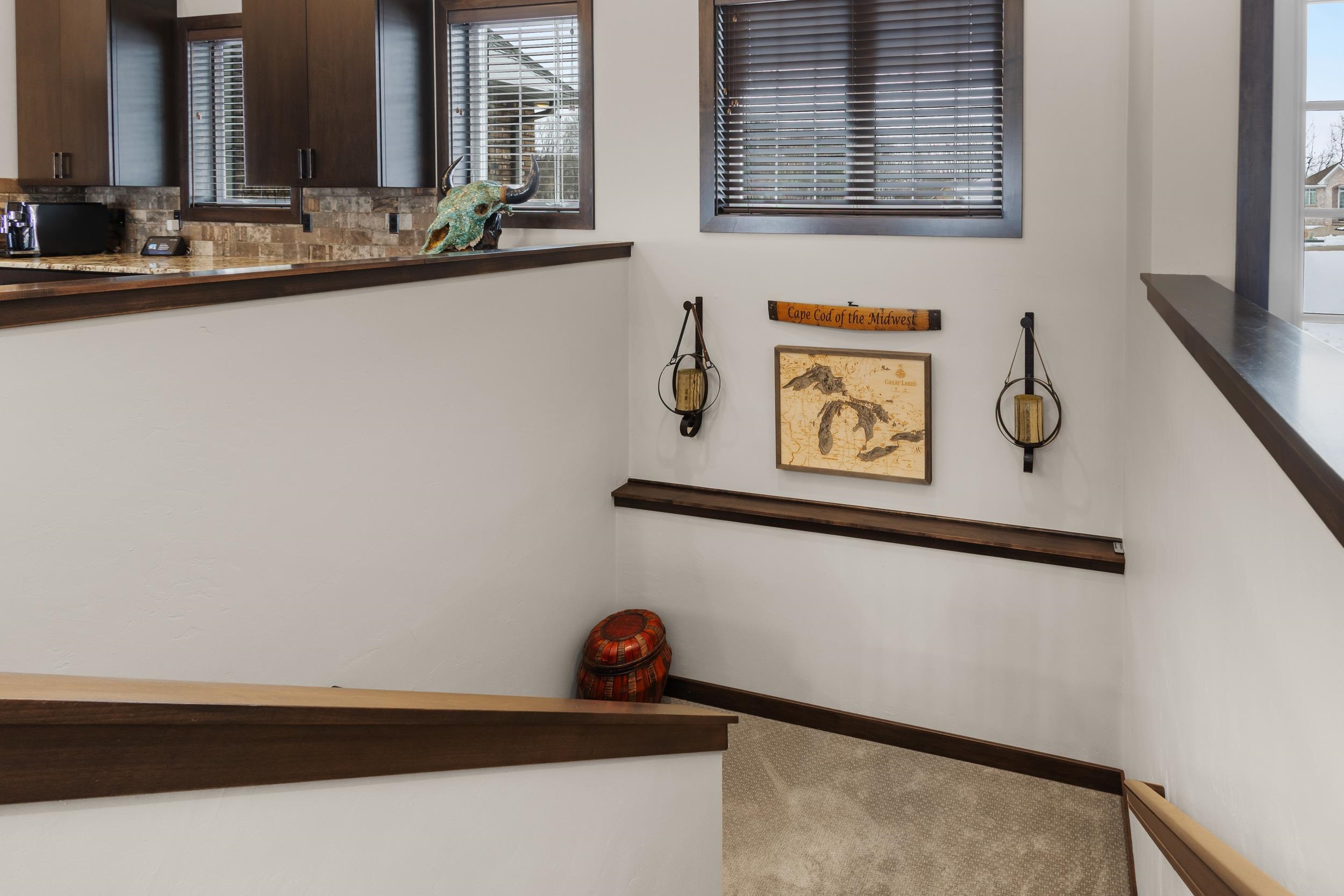 272 Lost Ridge Court Green Bay, WI 54302 - Photo 54 of 86