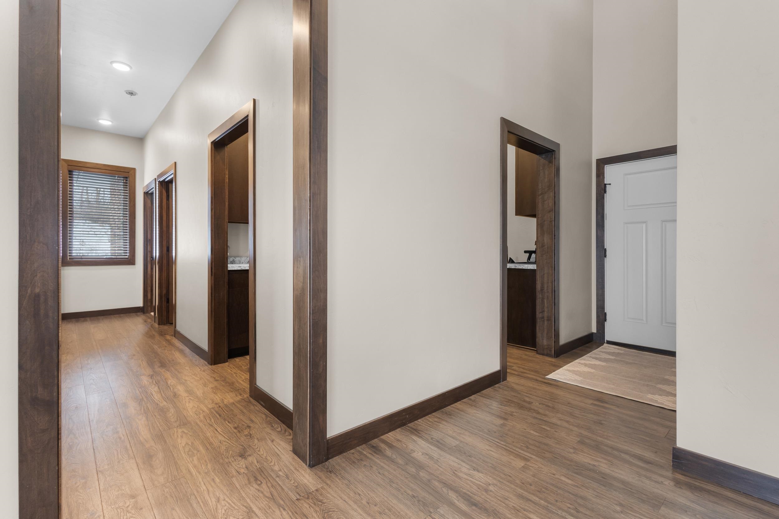 272 Lost Ridge Court Green Bay, WI 54302 - Photo 55 of 86