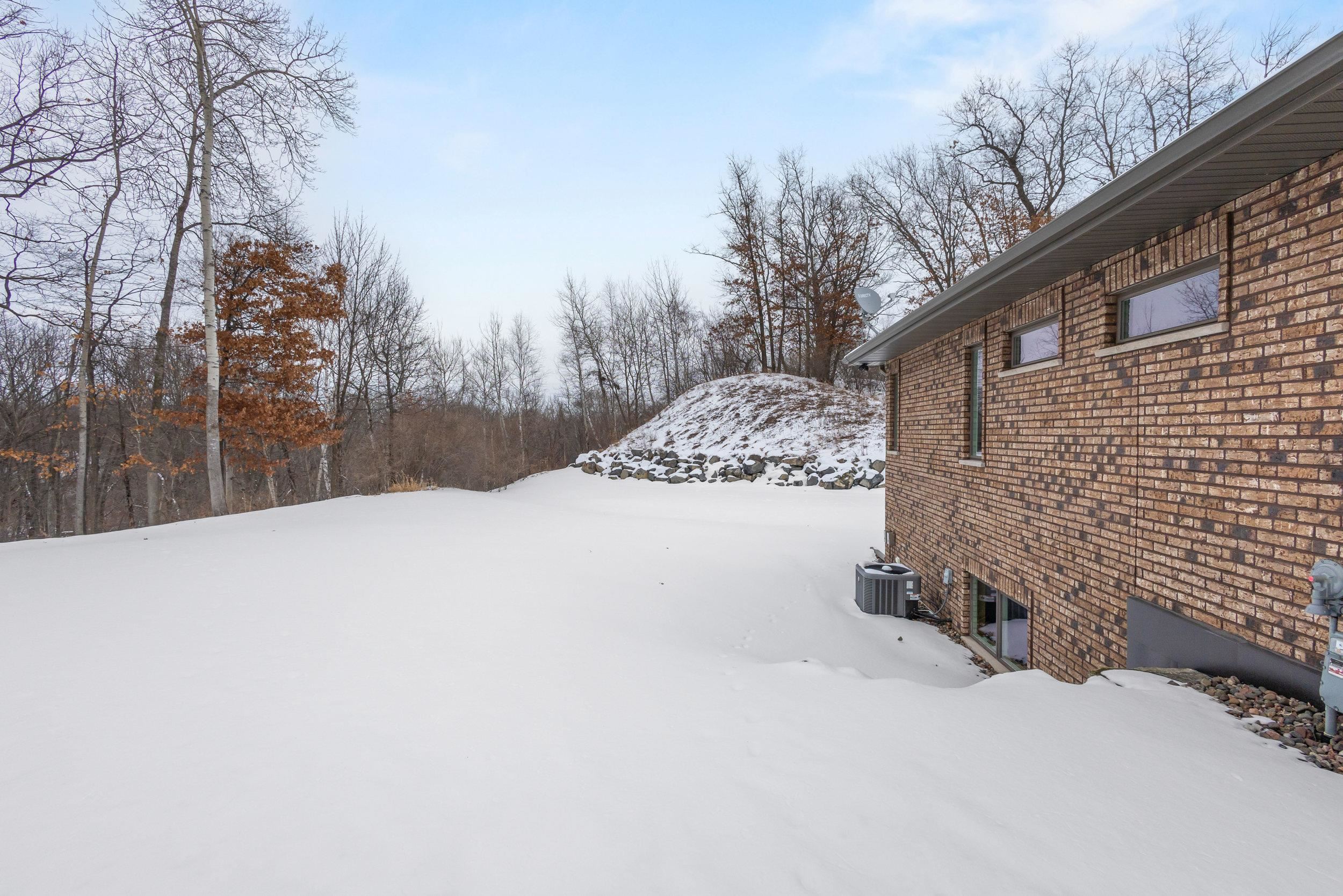 272 Lost Ridge Court Green Bay, WI 54302 - Photo 56 of 86