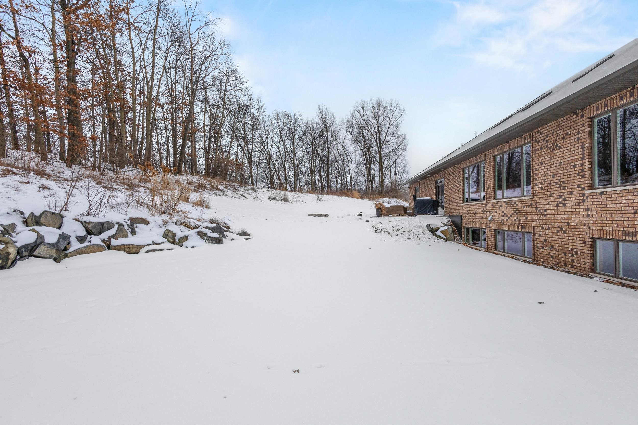 272 Lost Ridge Court Green Bay, WI 54302 - Photo 57 of 86