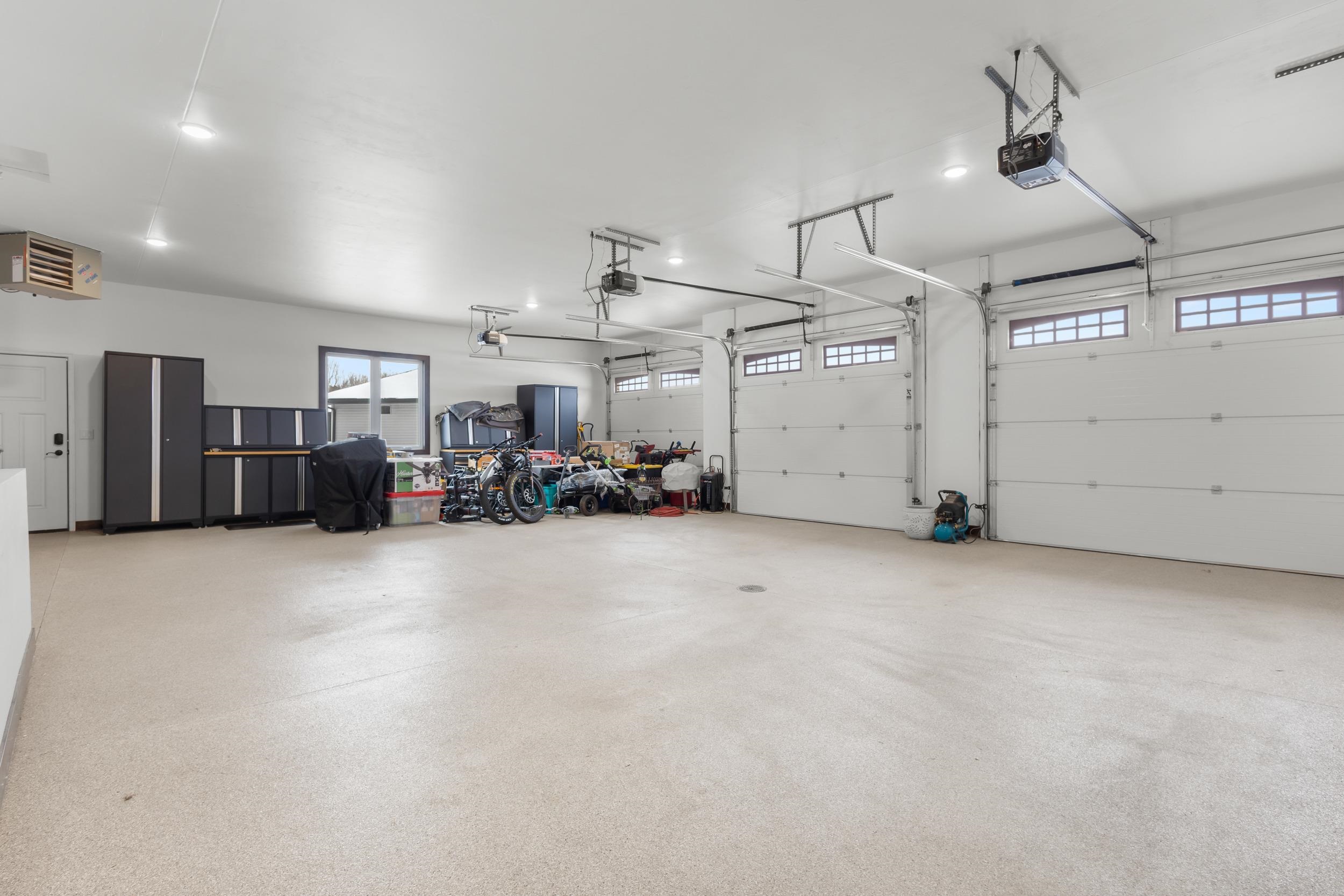 272 Lost Ridge Court Green Bay, WI 54302 - Photo 59 of 86