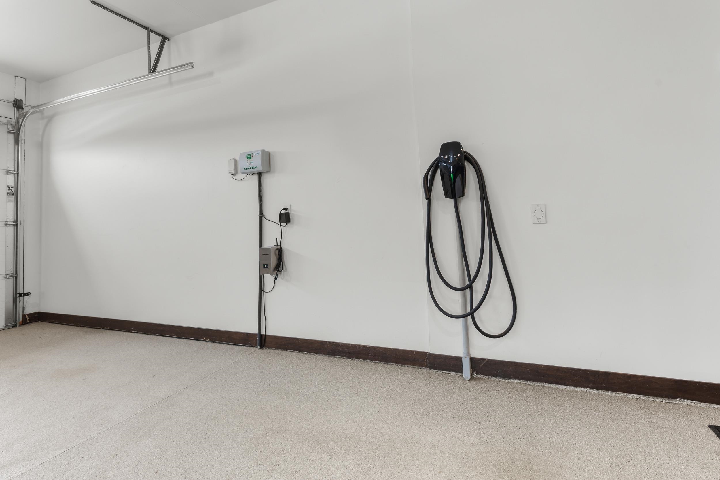 272 Lost Ridge Court Green Bay, WI 54302 - Photo 61 of 86