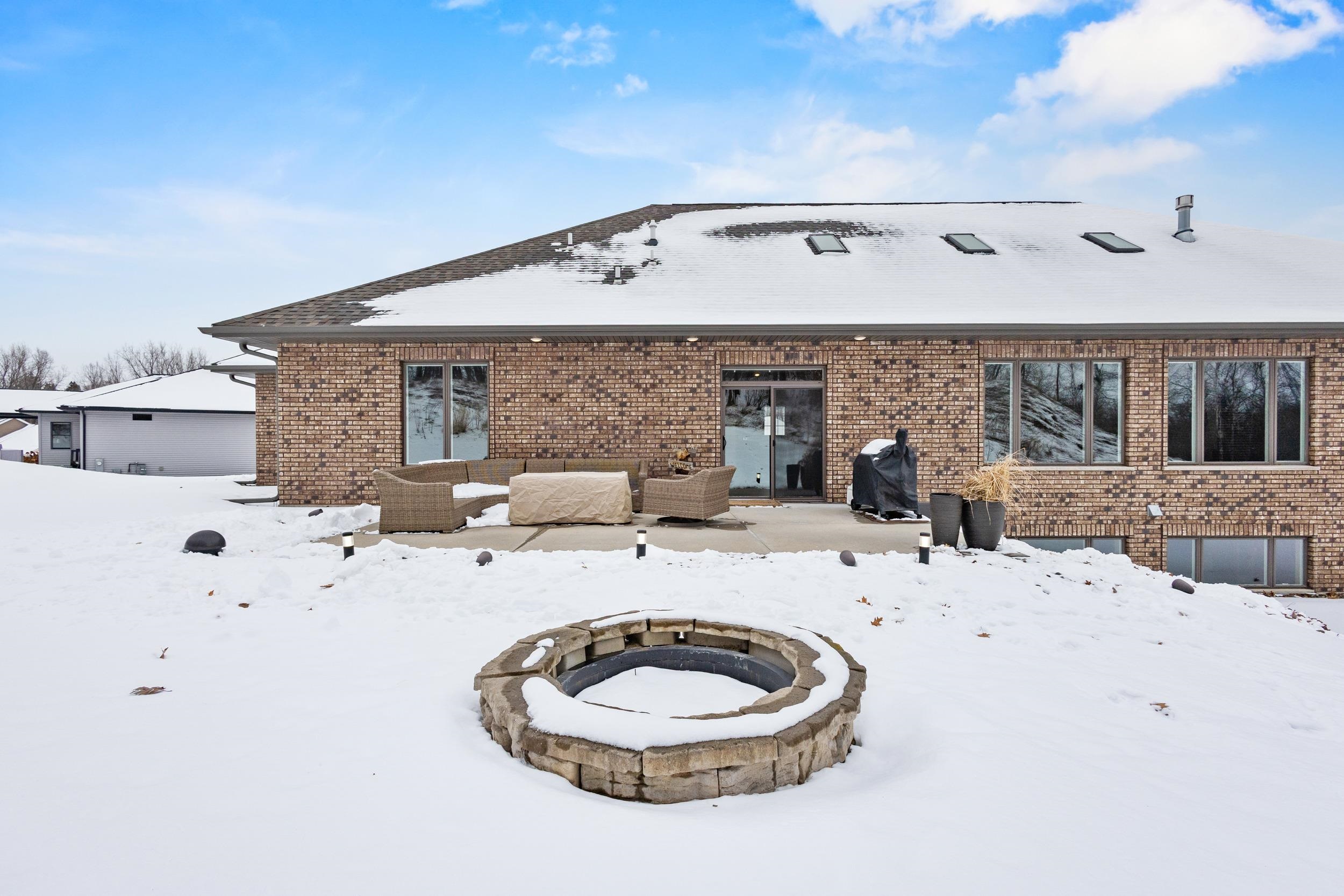 272 Lost Ridge Court Green Bay, WI 54302 - Photo 64 of 86