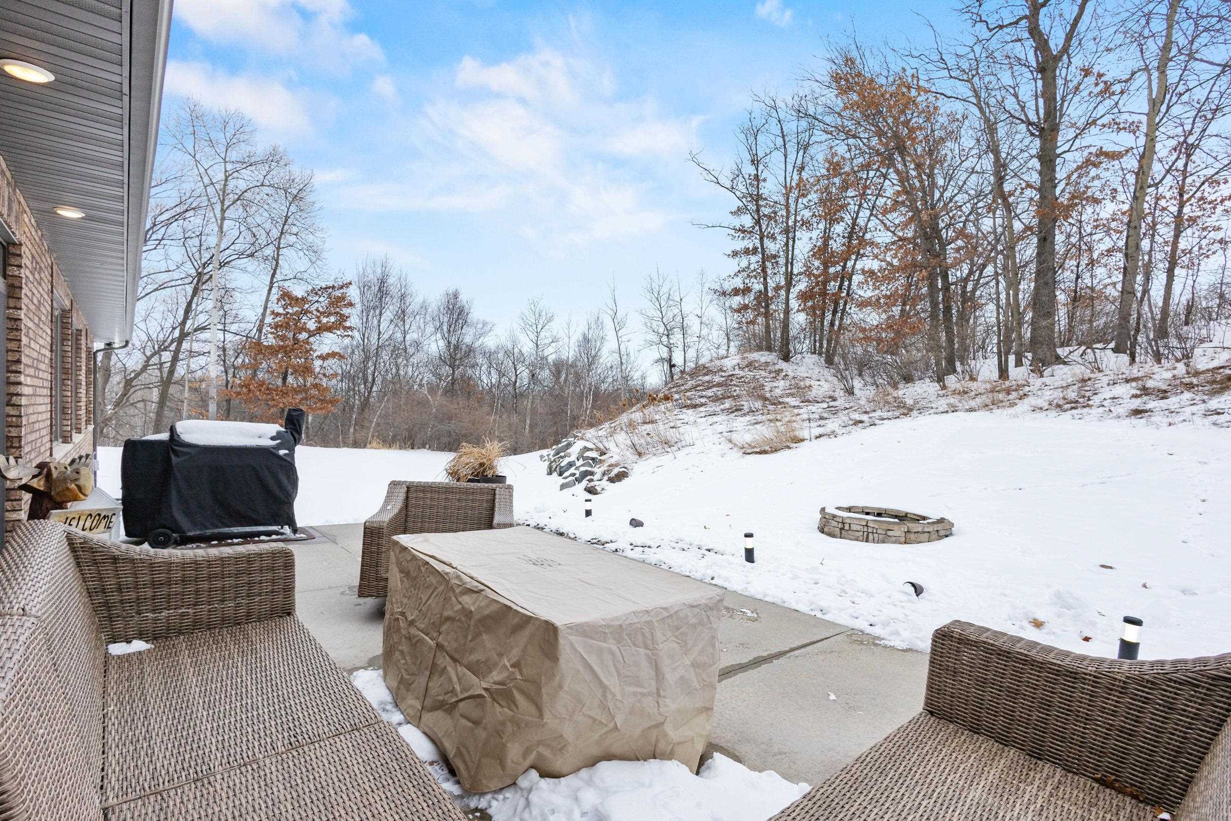 272 Lost Ridge Court Green Bay, WI 54302 - Photo 67 of 86