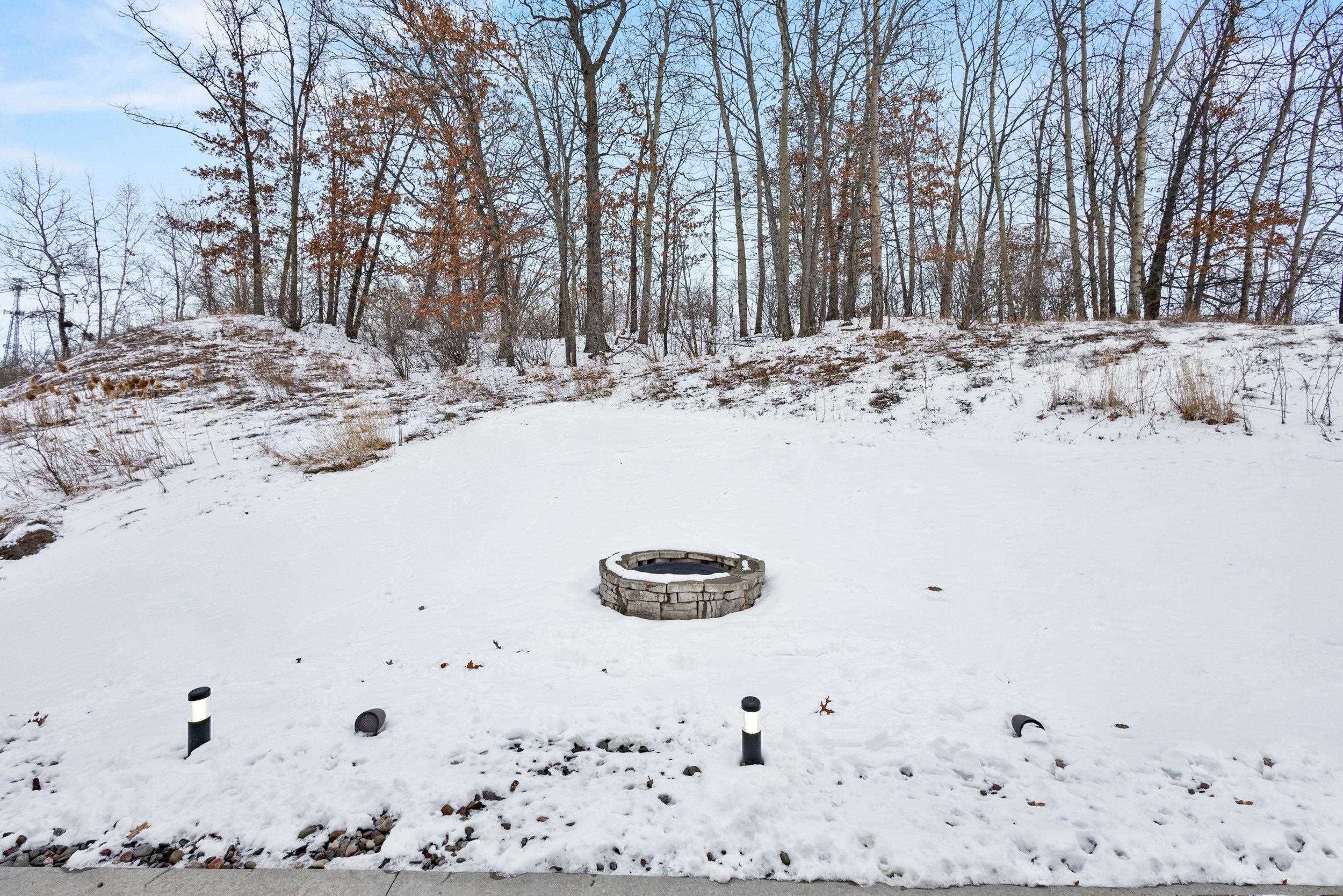 272 Lost Ridge Court Green Bay, WI 54302 - Photo 68 of 86