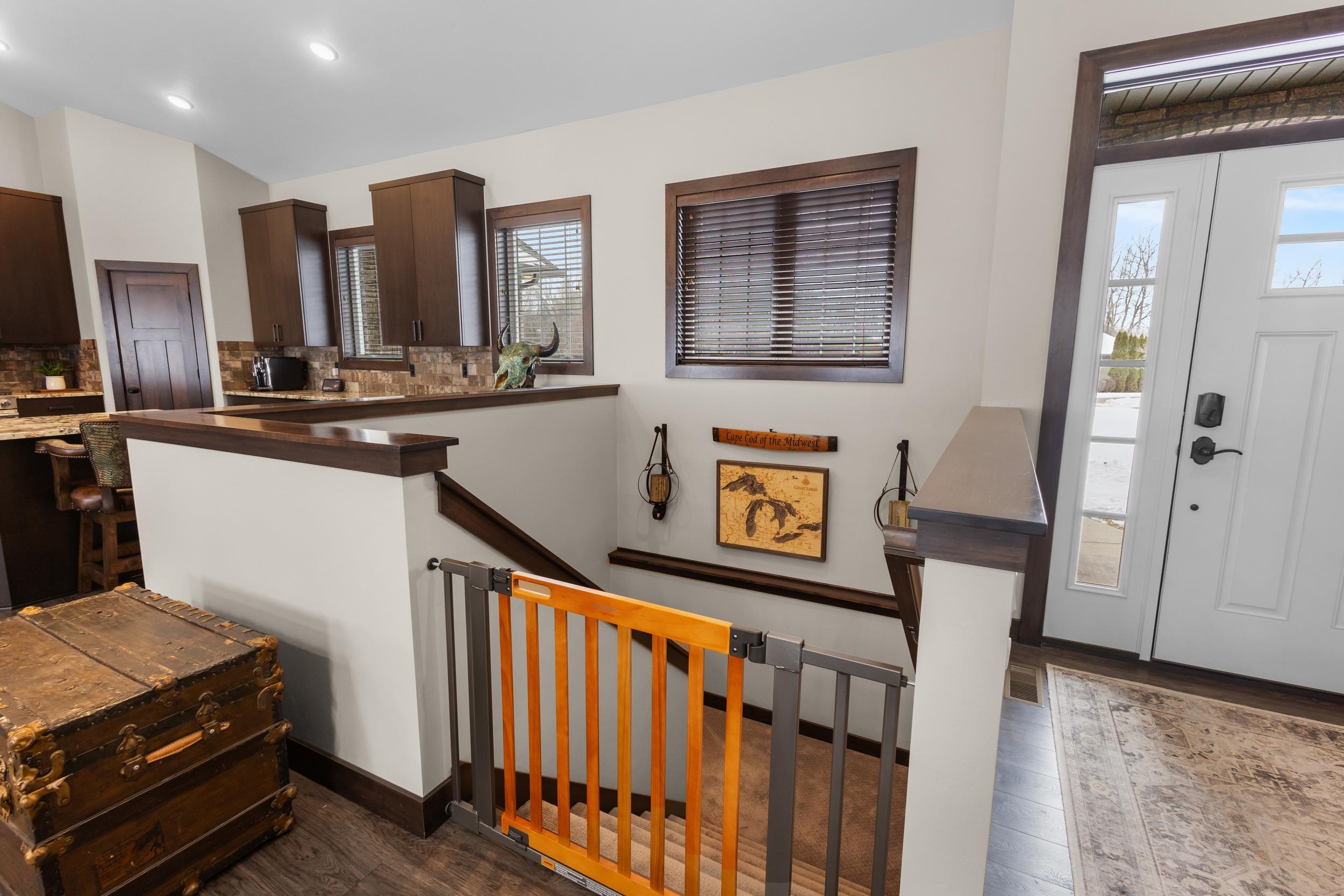 272 Lost Ridge Court Green Bay, WI 54302 - Photo 71 of 86