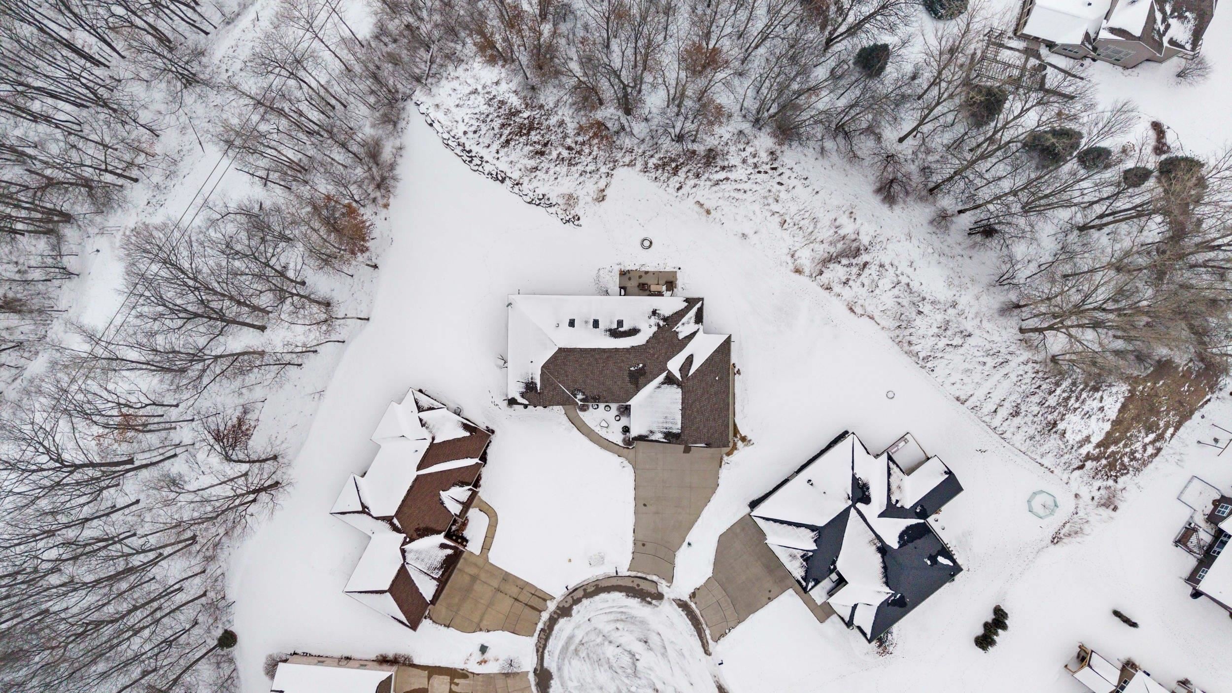 272 Lost Ridge Court Green Bay, WI 54302 - Photo 83 of 86