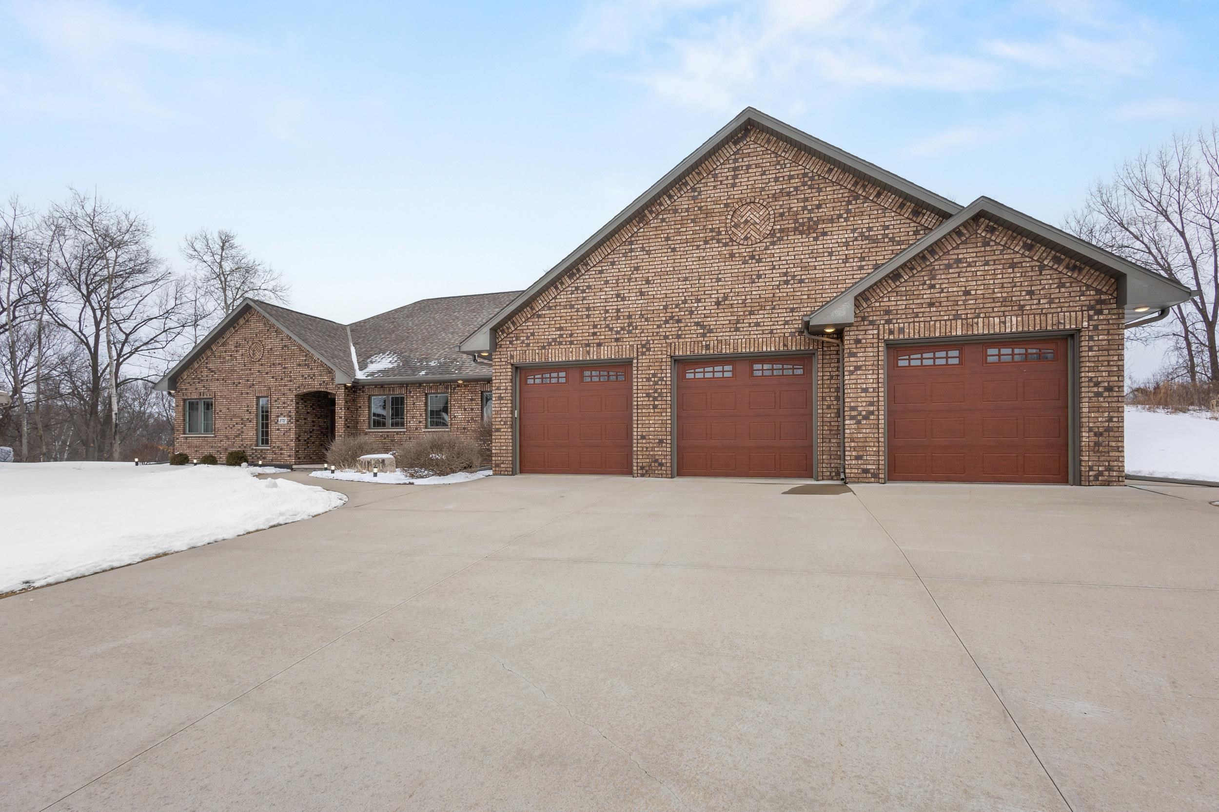 272 Lost Ridge Court Green Bay, WI 54302 - Photo 85 of 86