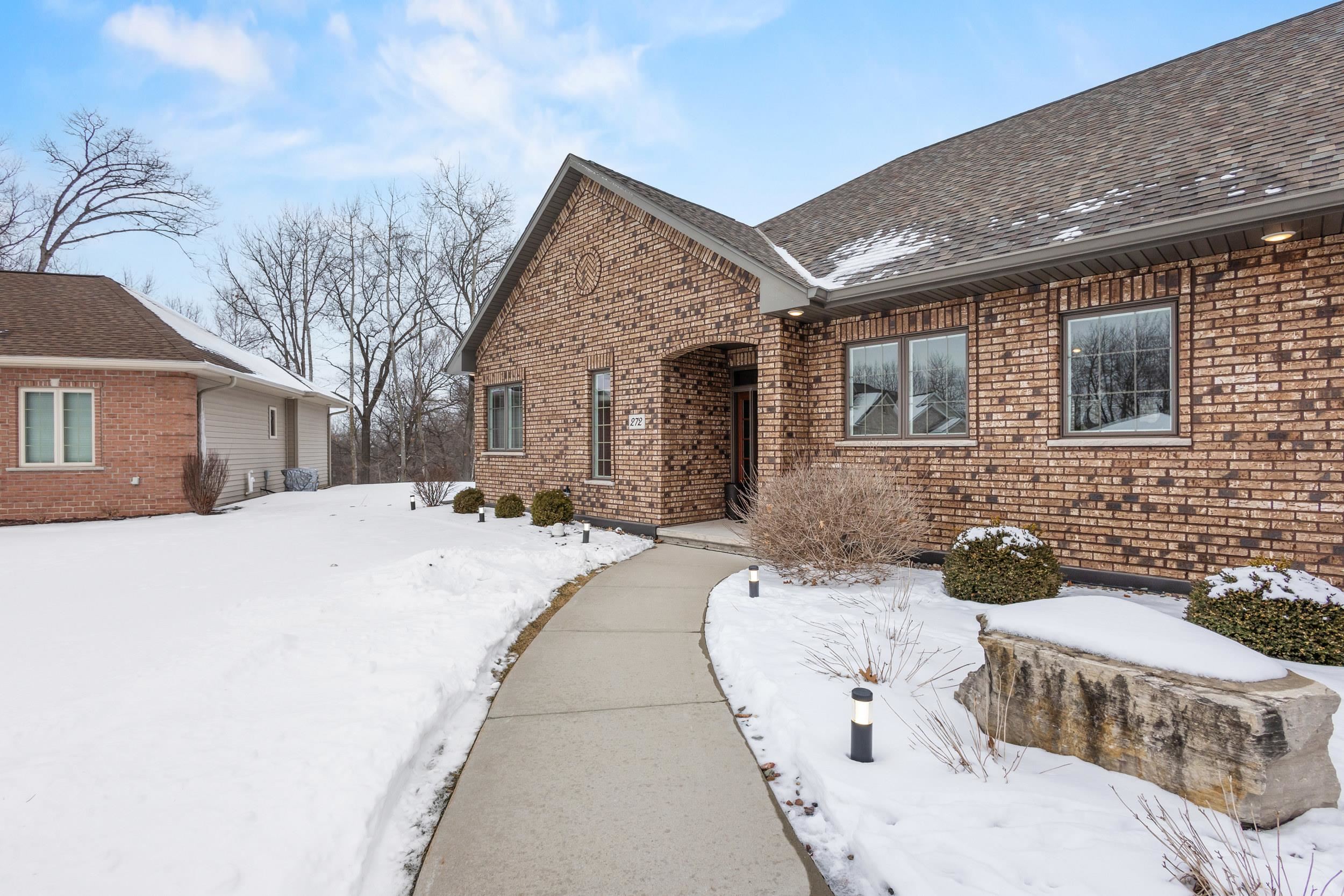 272 Lost Ridge Court Green Bay, WI 54302 - Photo 86 of 86