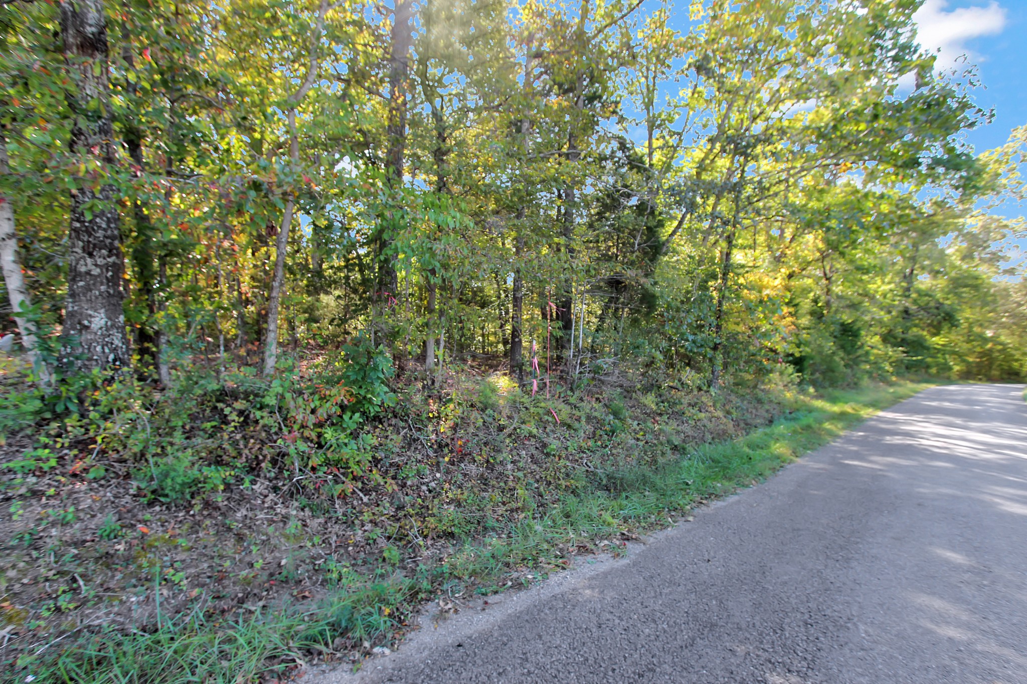 6 Chapel Road Dover, TN 37058 - Photo 1 of 8 Gallery Image 1