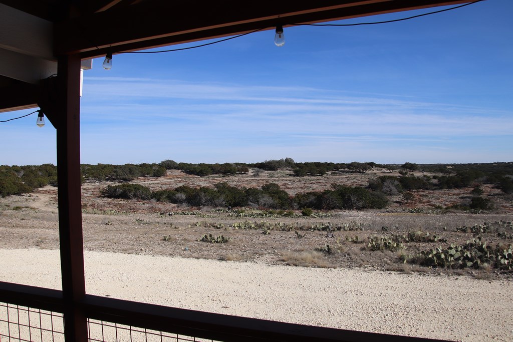 20120 Other Rocksprings, TX 78880 - Photo 10 of 20 a view of ocean view