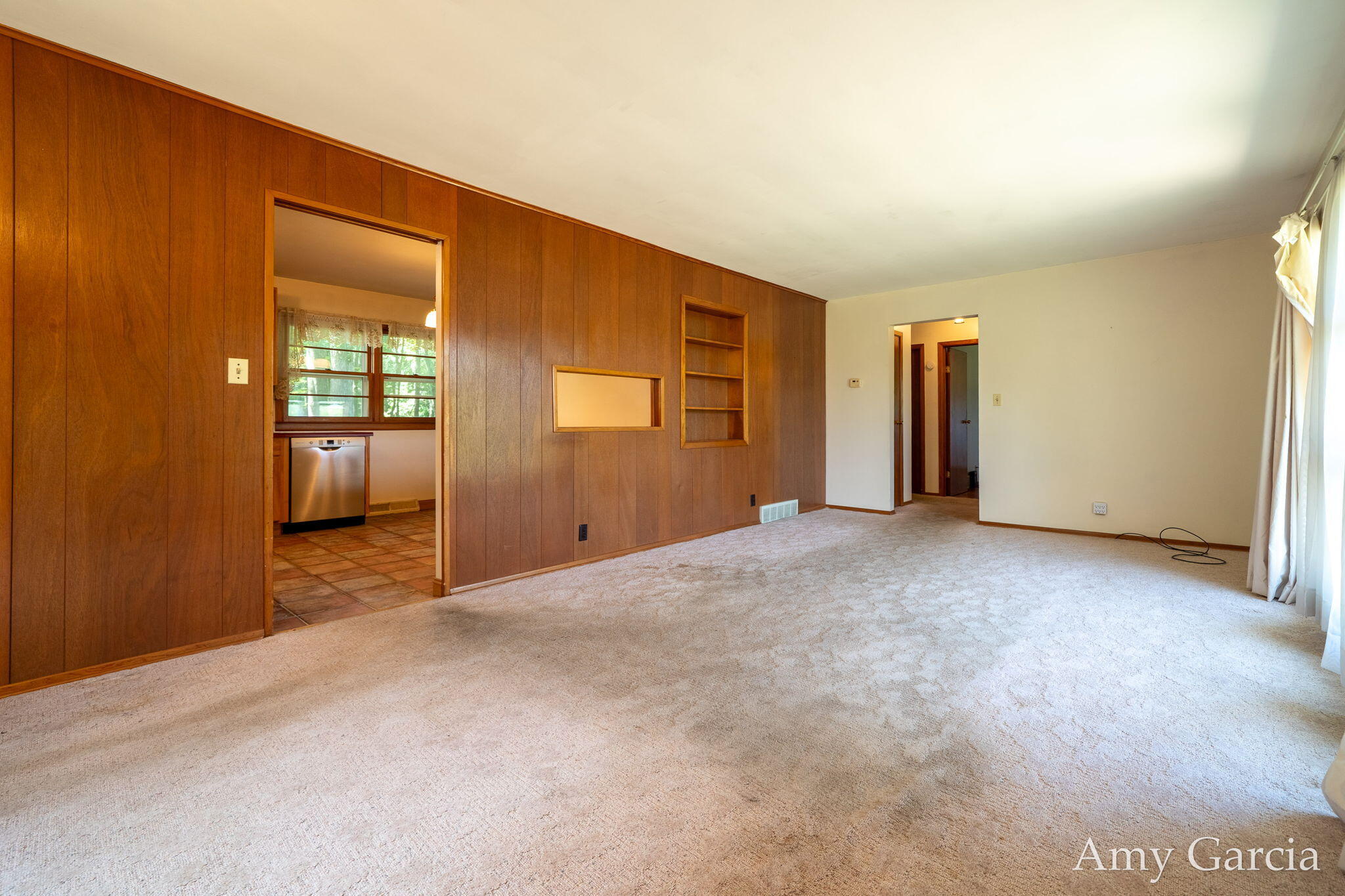 3530 11 Mile Road Northeast Rockford, MI 49341 - Photo 15 of 47 15-web-or-mls-3530 11 Mile Rd NE Rockfor