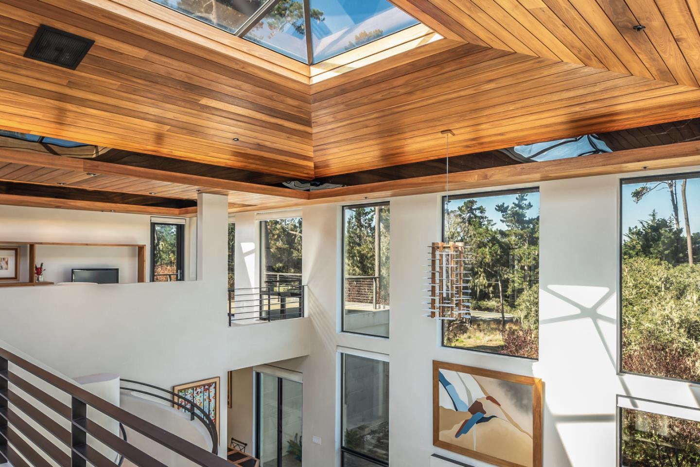 2900 Oak Knoll Road Pebble Beach, CA 93953 - Photo 19 of 31 Gallery Image 19
