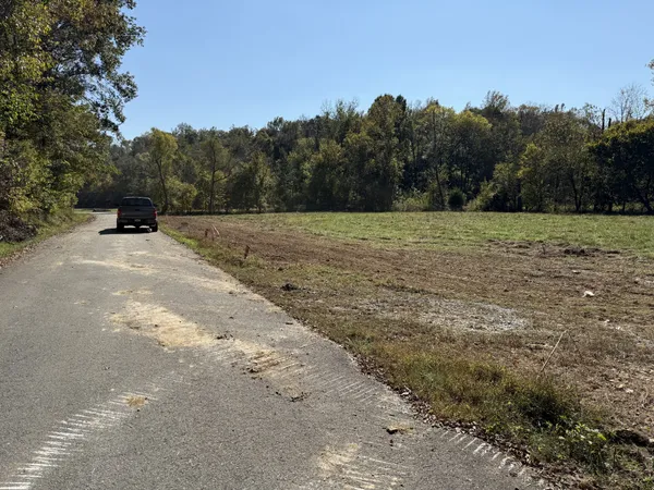 a view of a lake view