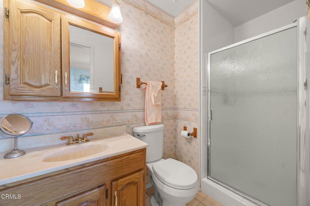 2040 Olga Street Oxnard, CA 93036 - Photo 33 of 48 34-web-or-mls-SeaoroStudios-2040Olga105