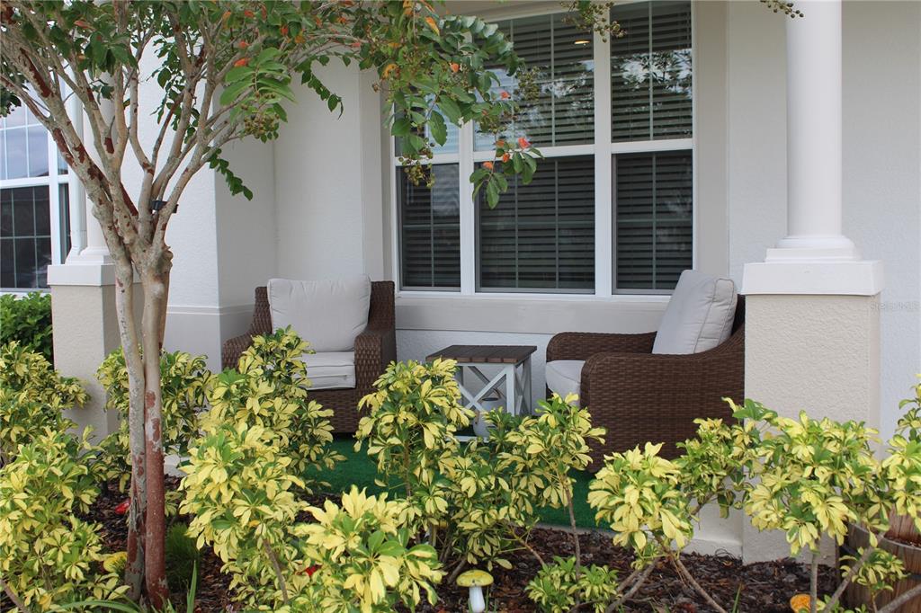 9514 Poplar Ridge Avenue Orlando, FL 32832 - Photo 3 of 35
