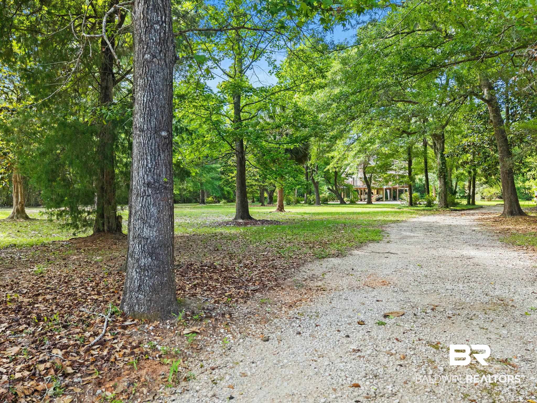 11861 Bay Road West Foley, AL 36535 - Photo 46 of 69
