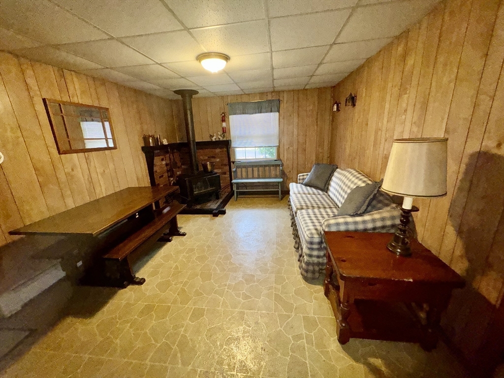 40 Alphonse Road Brockton, MA 02302 - Photo 11 of 16