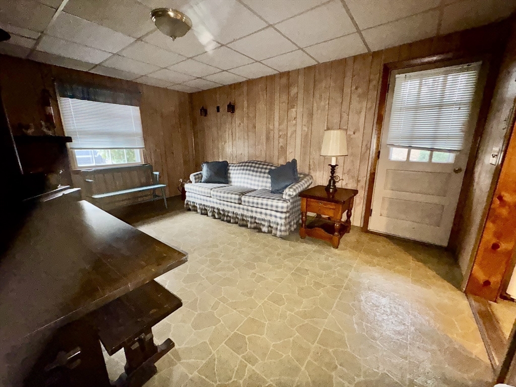 40 Alphonse Road Brockton, MA 02302 - Photo 12 of 16