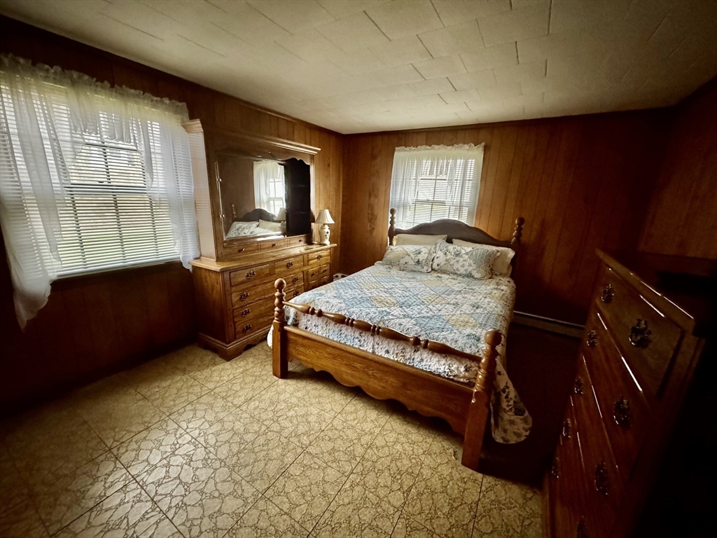 40 Alphonse Road Brockton, MA 02302 - Photo 13 of 16