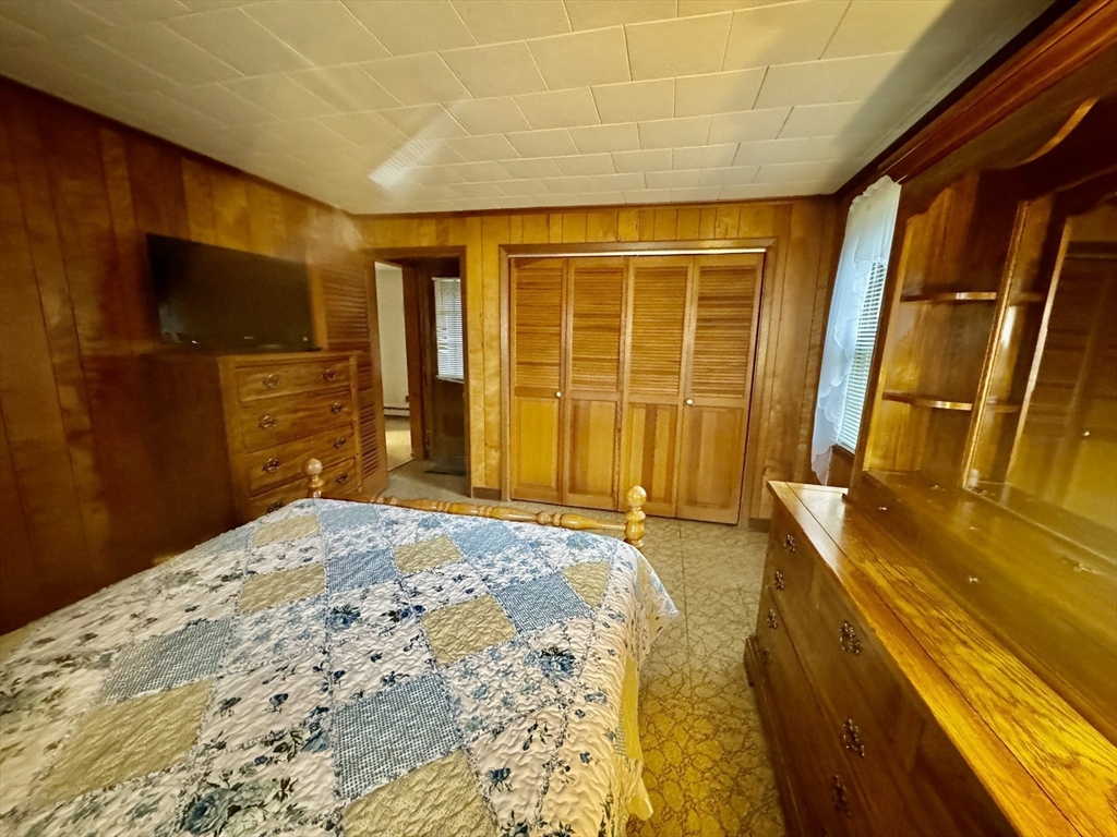 40 Alphonse Road Brockton, MA 02302 - Photo 14 of 16