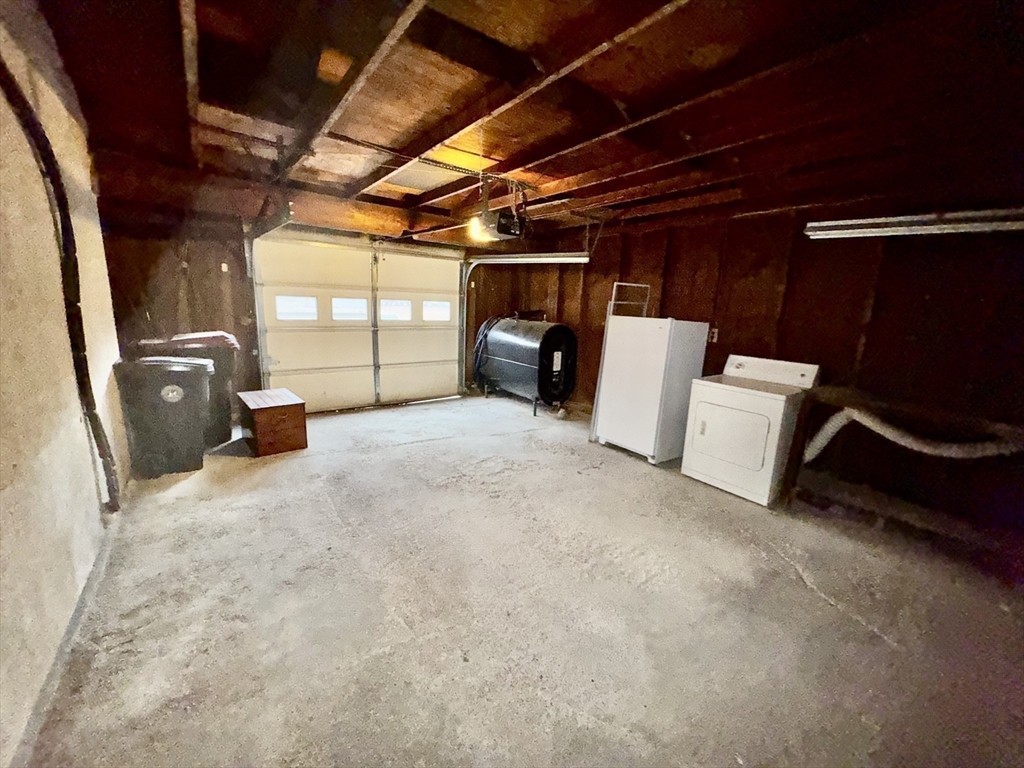 40 Alphonse Road Brockton, MA 02302 - Photo 15 of 16