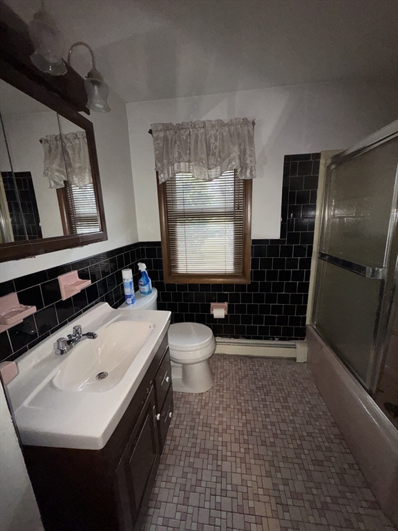 40 Alphonse Road Brockton, MA 02302 - Photo 16 of 16