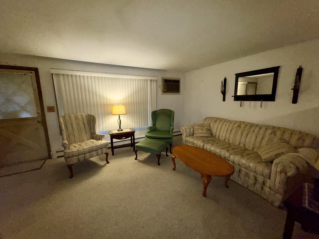 40 Alphonse Road Brockton, MA 02302 - Photo 8 of 16